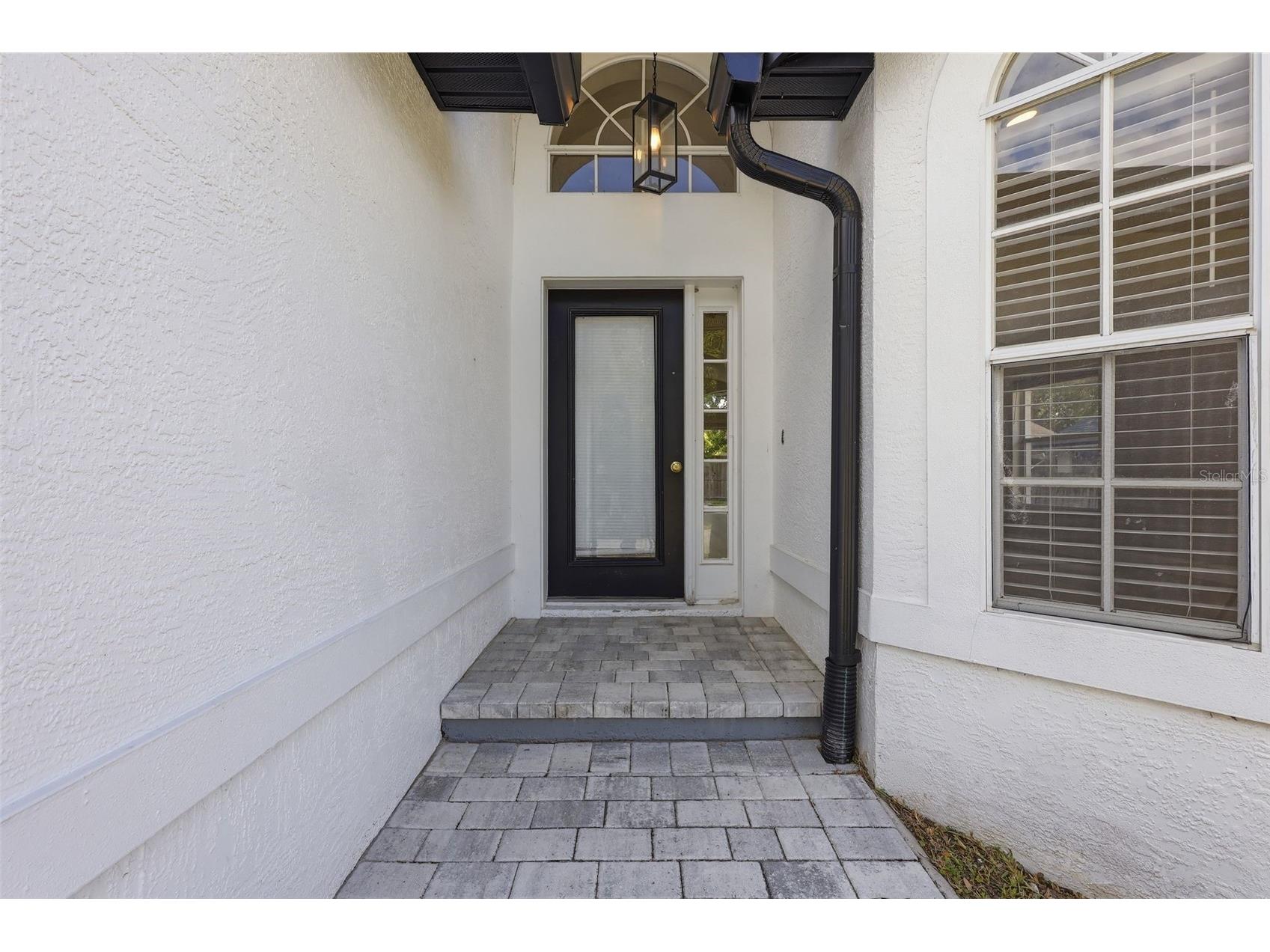 1960 Aquarius Court Oviedo FL 32765 O6411427 image41