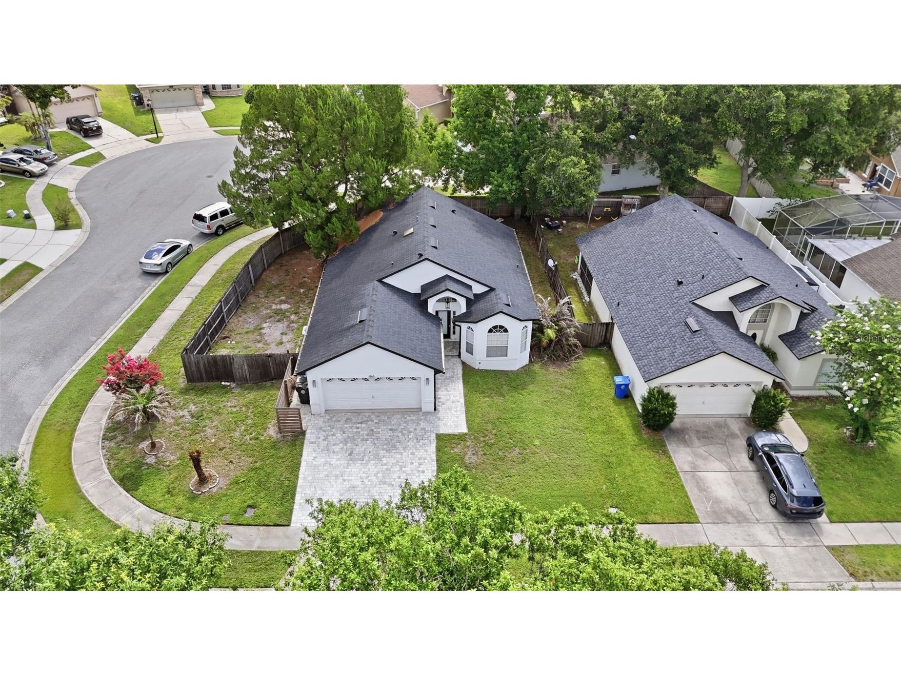 1960 Aquarius Court Oviedo FL 32765 O6411427 image42