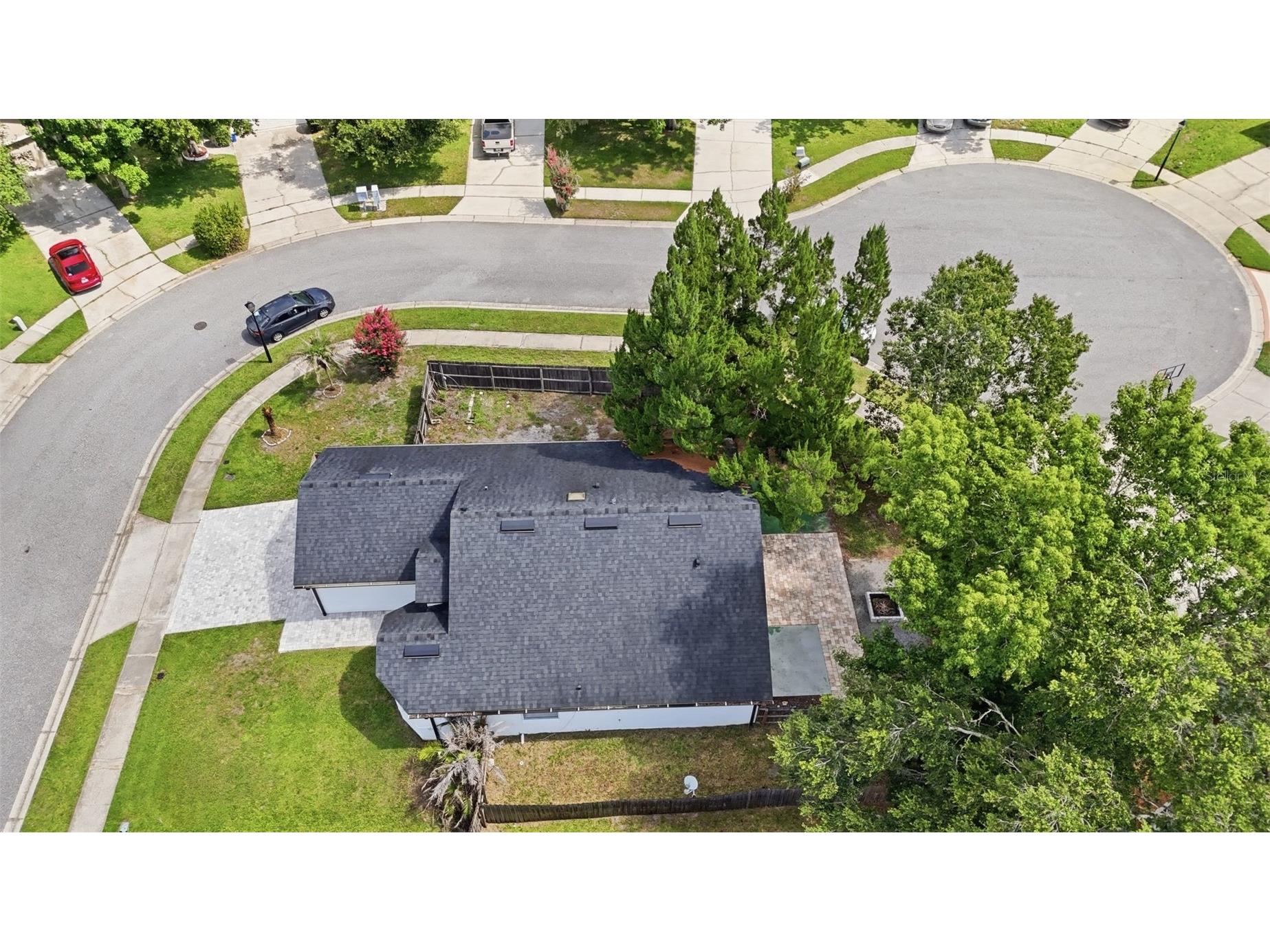 1960 Aquarius Court Oviedo FL 32765 O6411427 image43