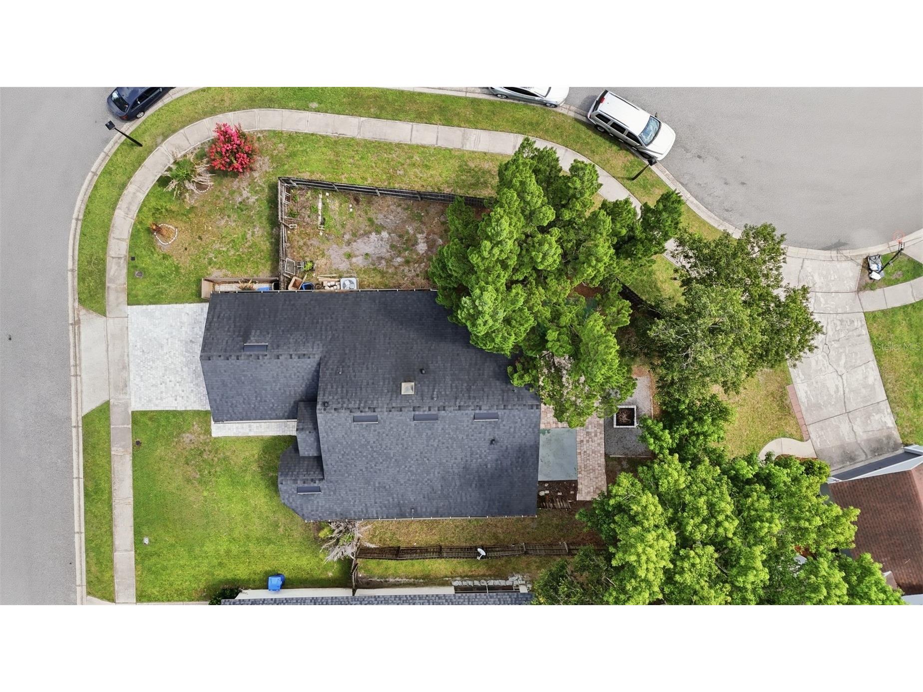 1960 Aquarius Court Oviedo FL 32765 O6411427 image44