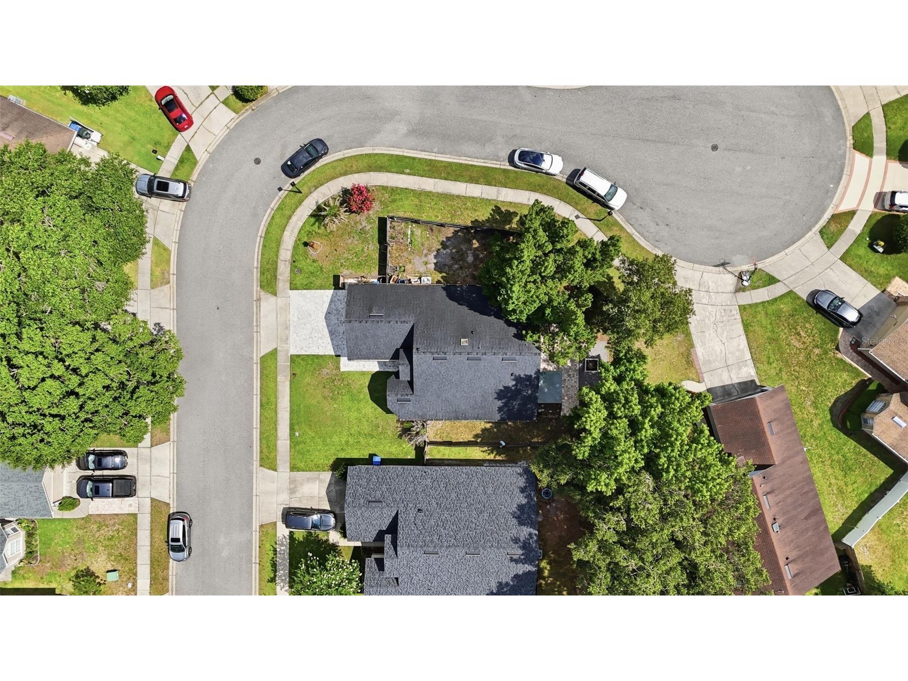 1960 Aquarius Court Oviedo FL 32765 O6411427 image45