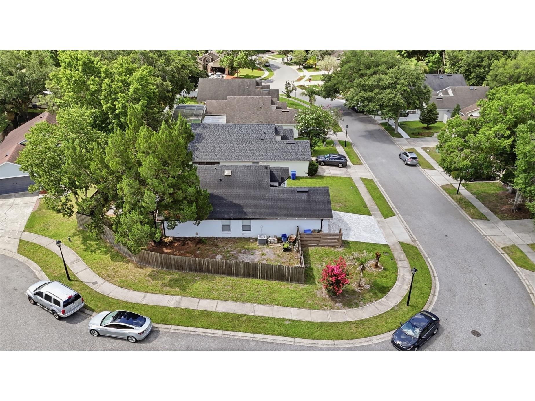 1960 Aquarius Court Oviedo FL 32765 O6411427 image46