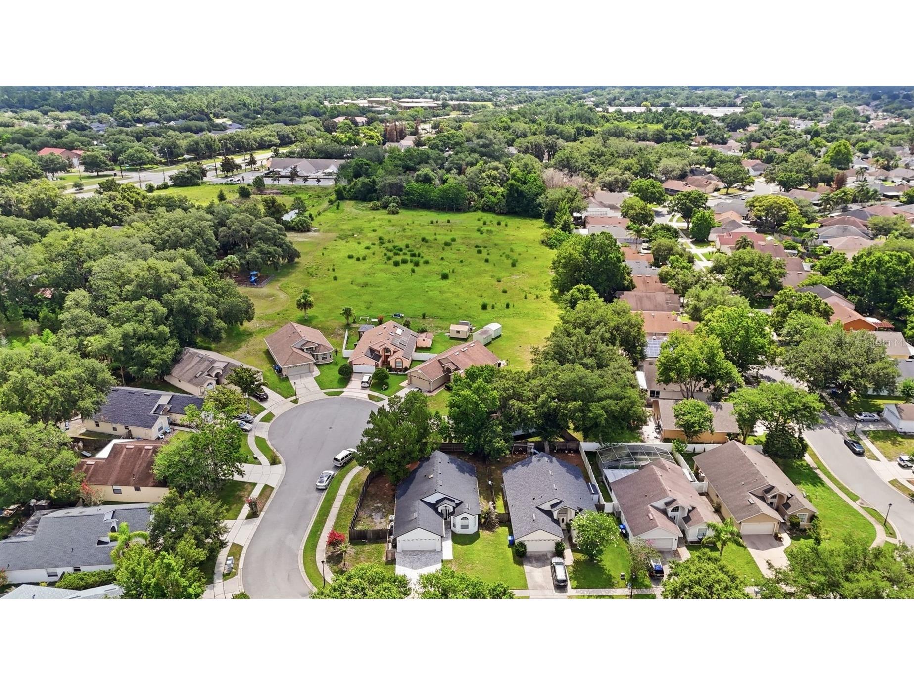 1960 Aquarius Court Oviedo FL 32765 O6411427 image48