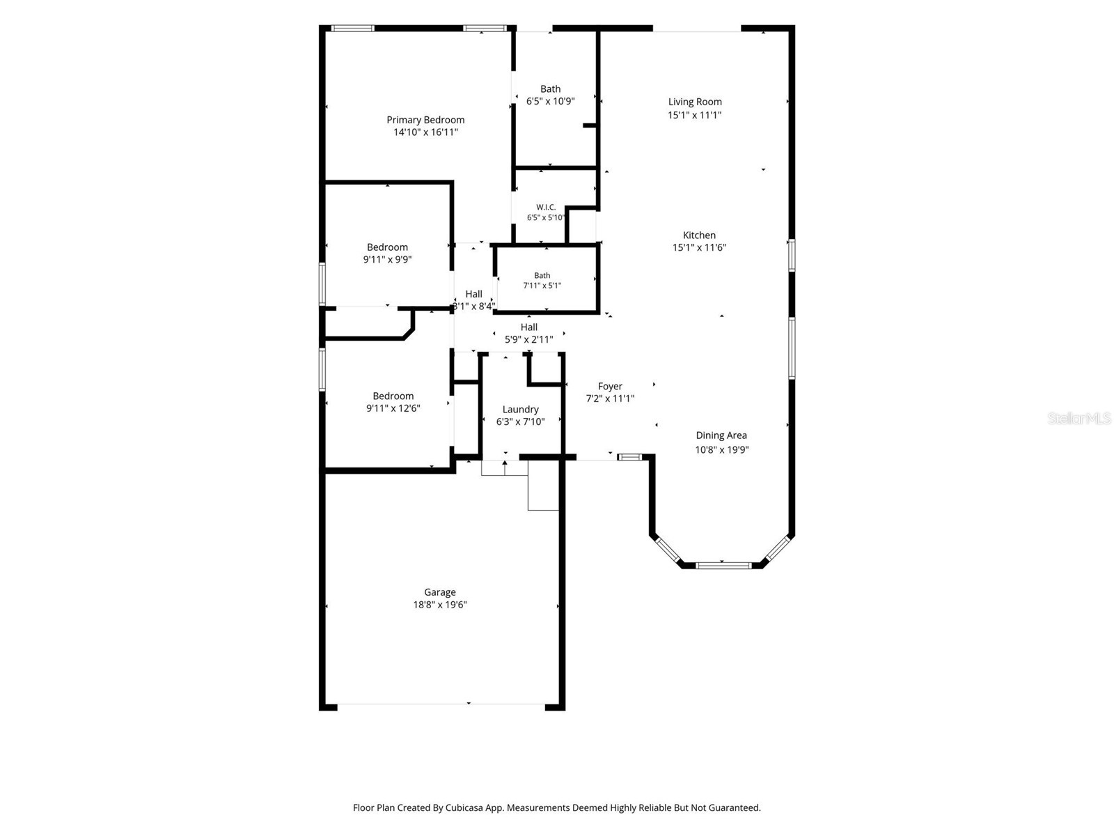 1960 Aquarius Court Oviedo FL 32765 O6411427 image52