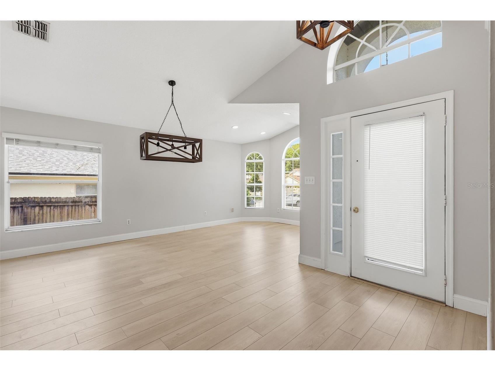 1960 Aquarius Court Oviedo FL 32765 O6411427 image6