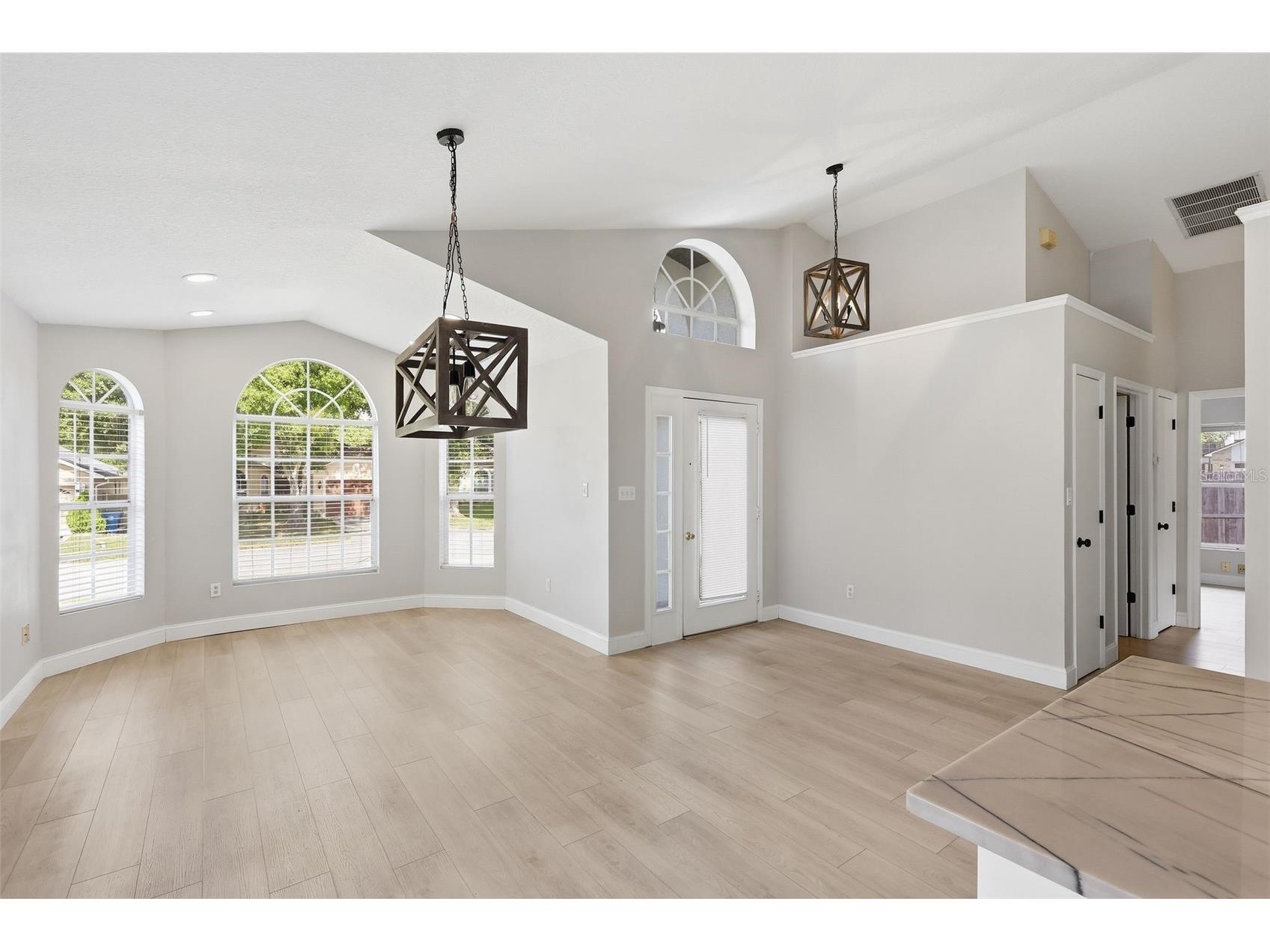 1960 Aquarius Court Oviedo FL 32765 O6411427 image7