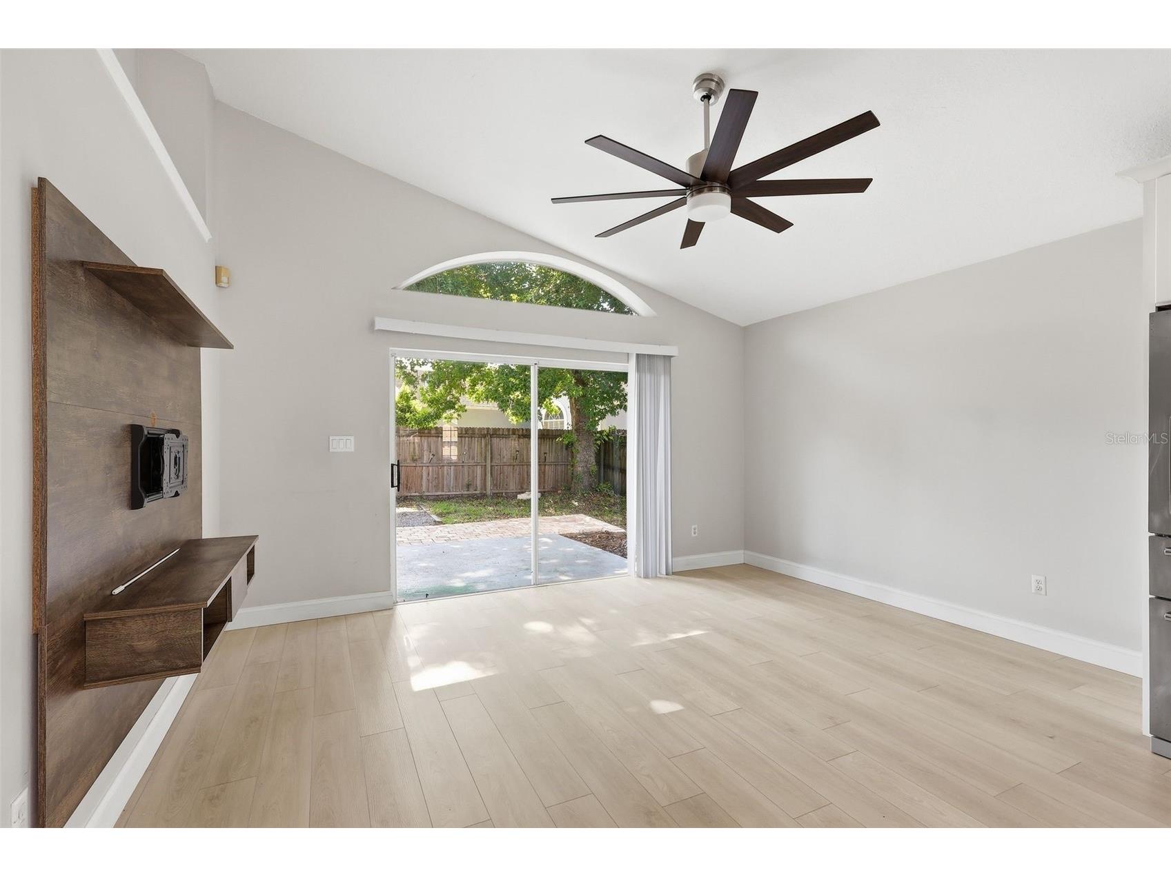 1960 Aquarius Court Oviedo FL 32765 O6411427 image8