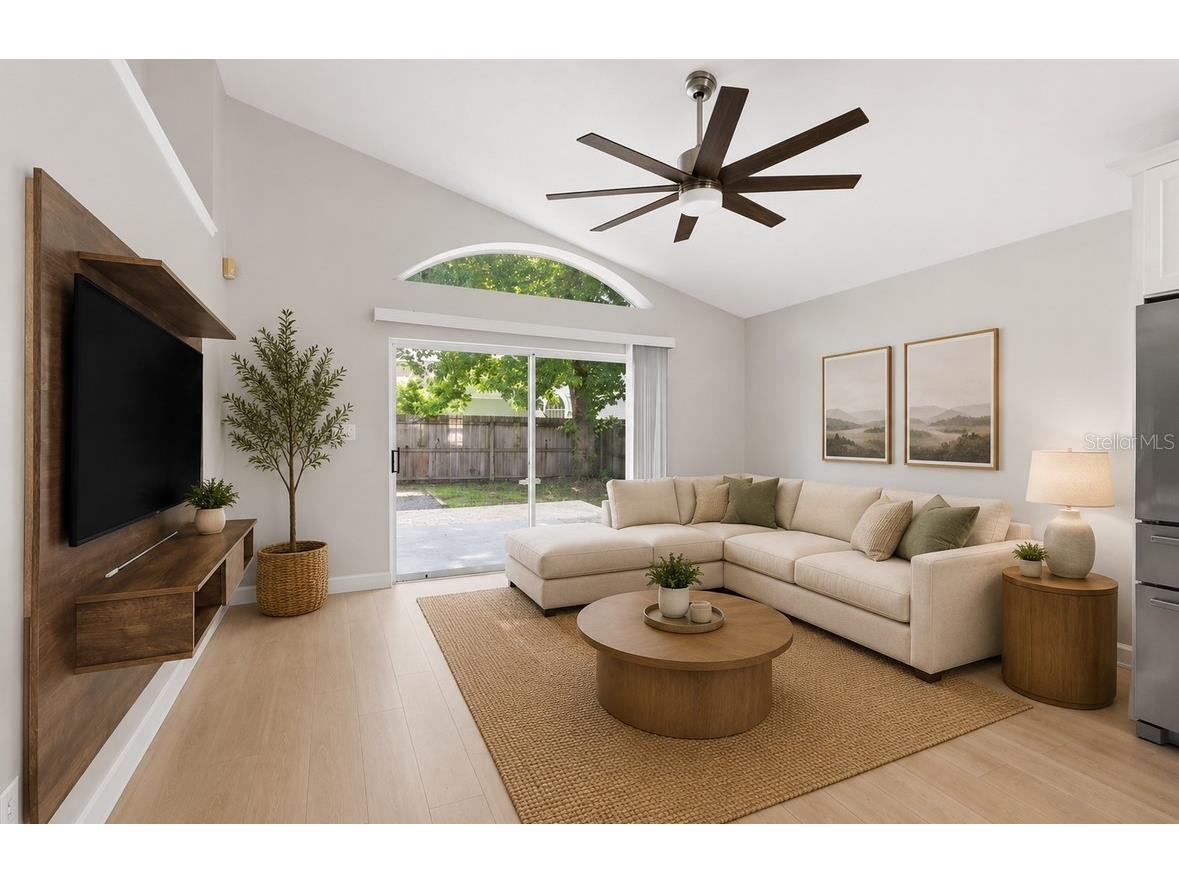1960 Aquarius Court Oviedo FL 32765 O6411427 image9