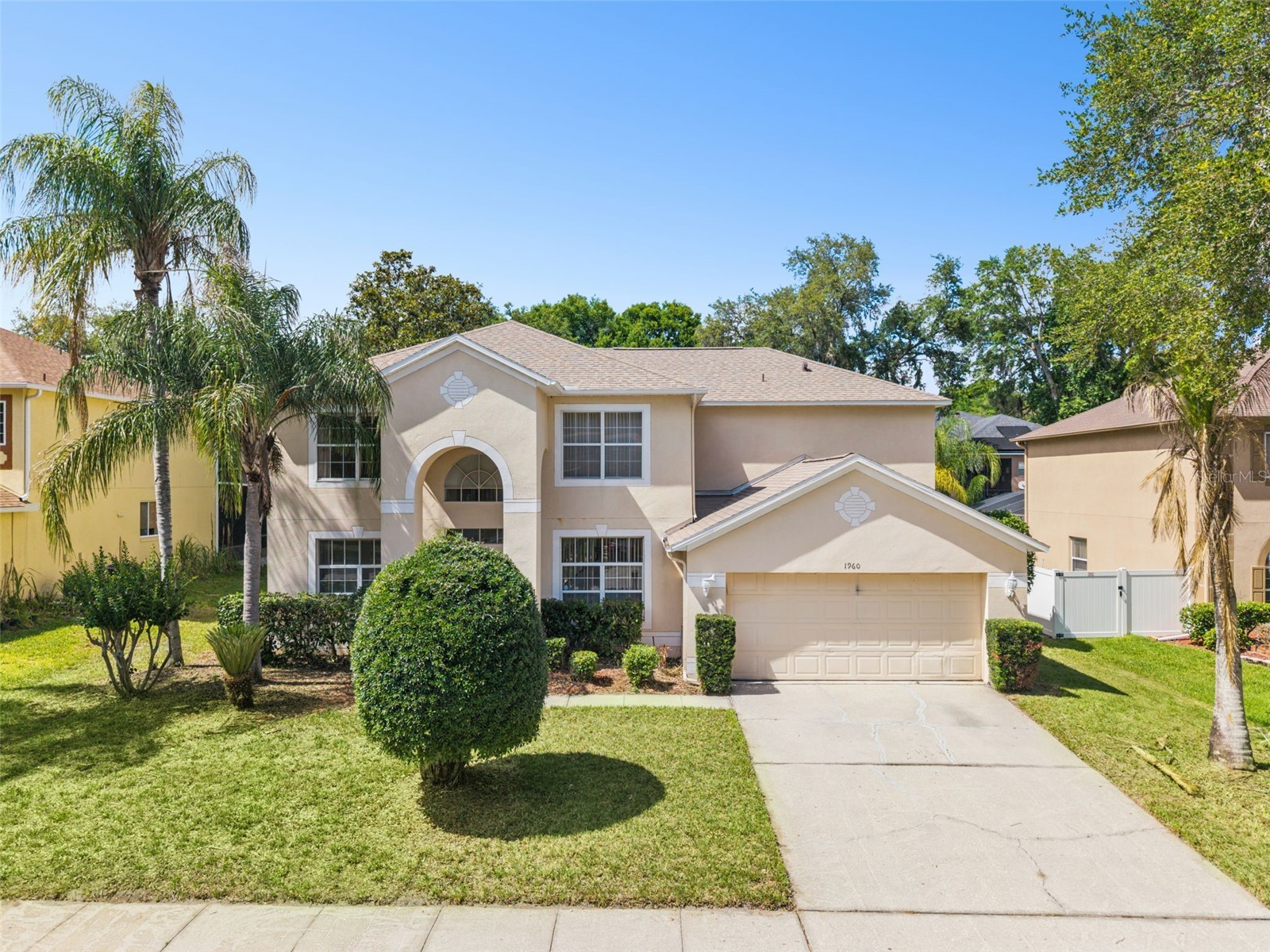 1960 Aspenridge Court Ocoee FL 34761 O6403355 image1