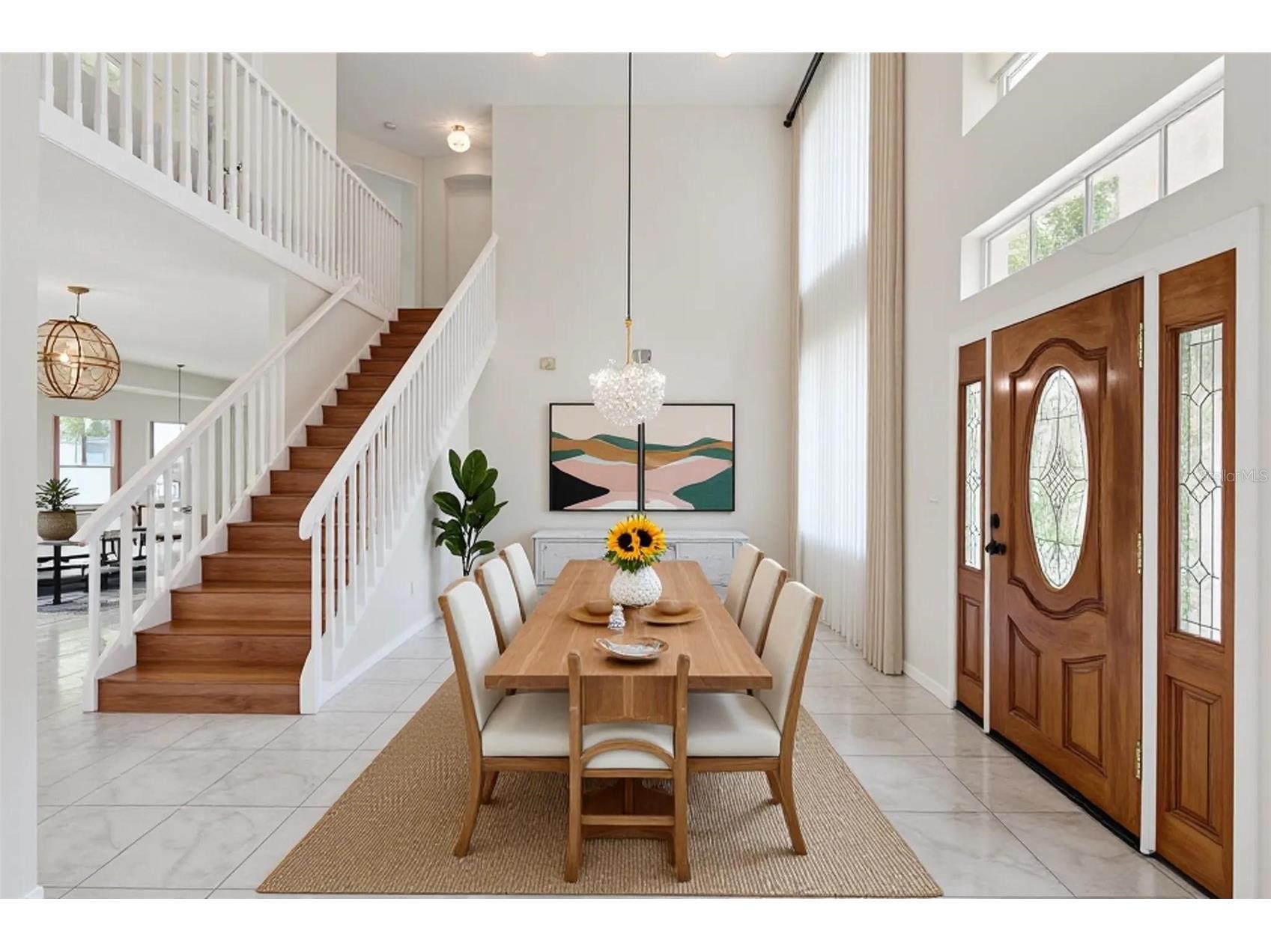 1960 Aspenridge Court Ocoee FL 34761 O6403355 image10