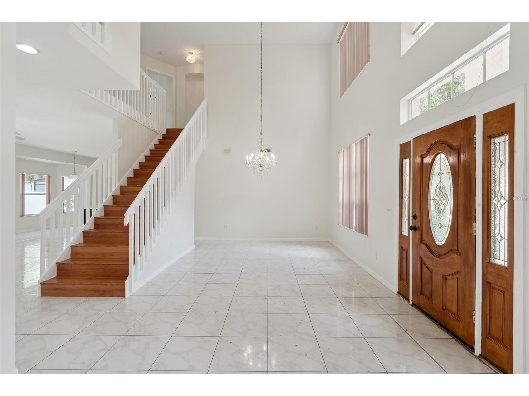 1960 Aspenridge Court Ocoee FL 34761 O6403355 image11