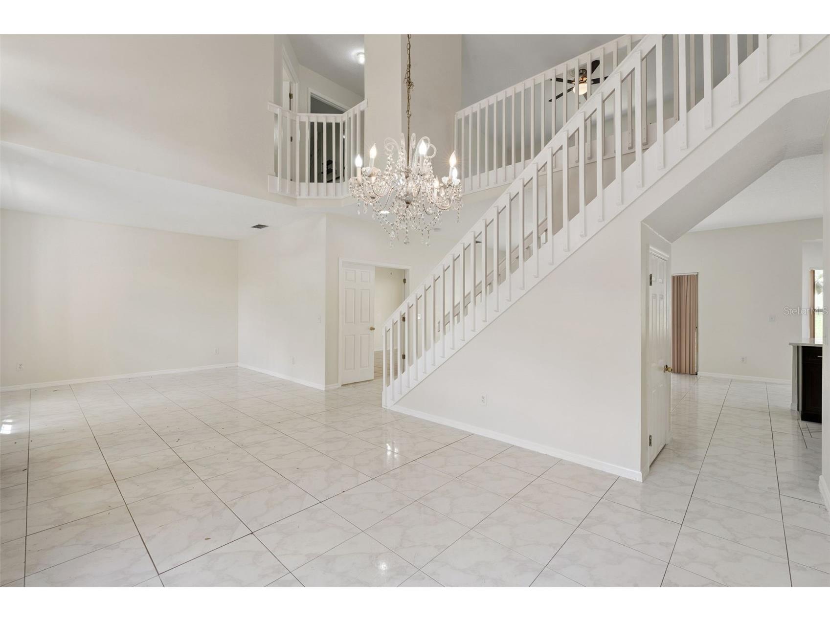 1960 Aspenridge Court Ocoee FL 34761 O6403355 image12