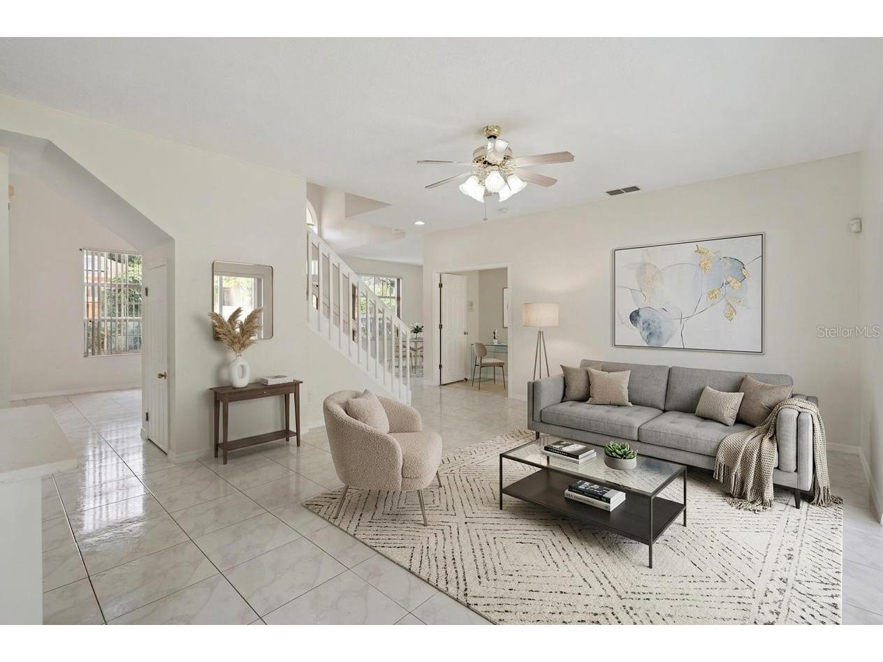 1960 Aspenridge Court Ocoee FL 34761 O6403355 image13
