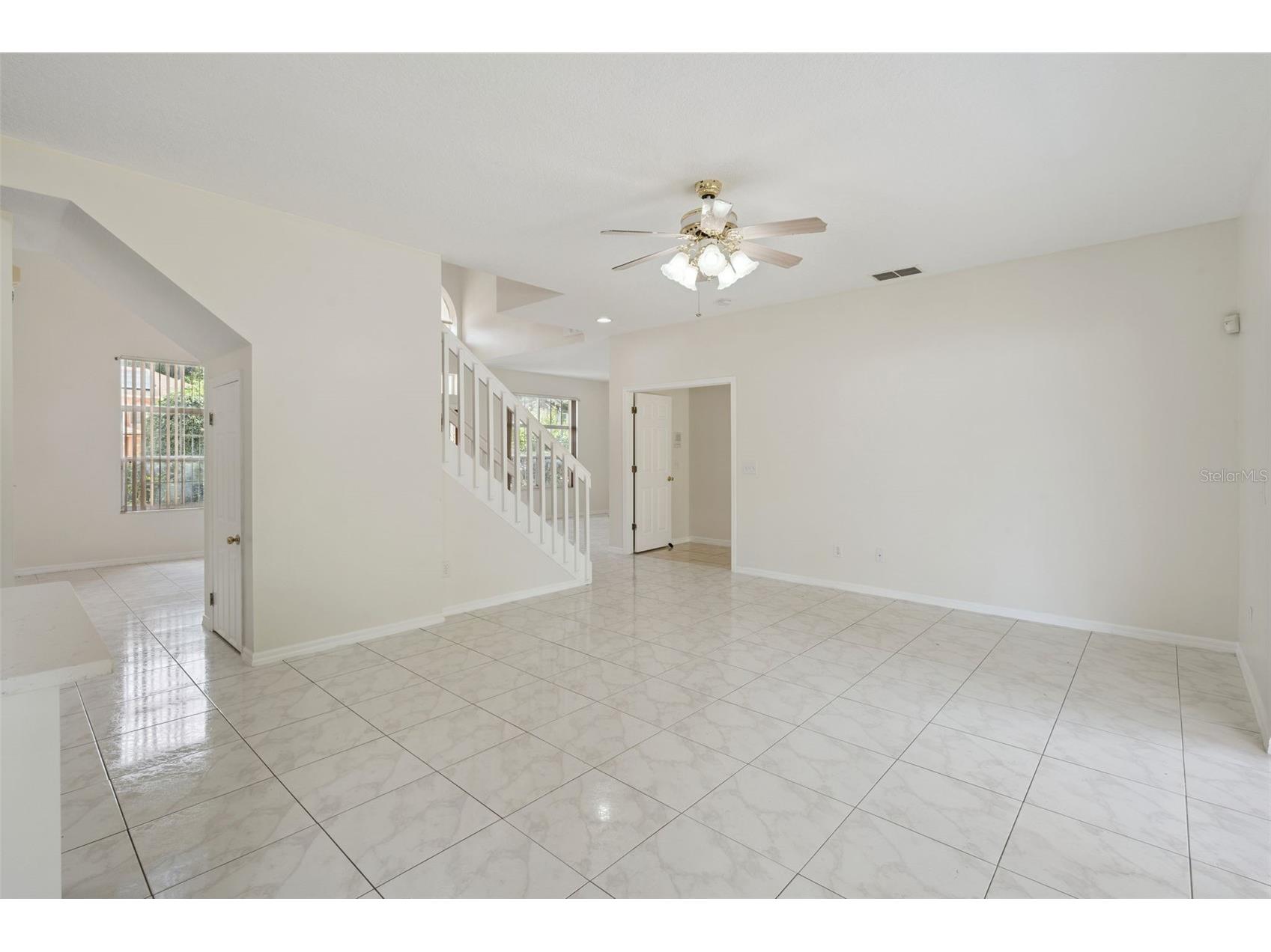 1960 Aspenridge Court Ocoee FL 34761 O6403355 image14
