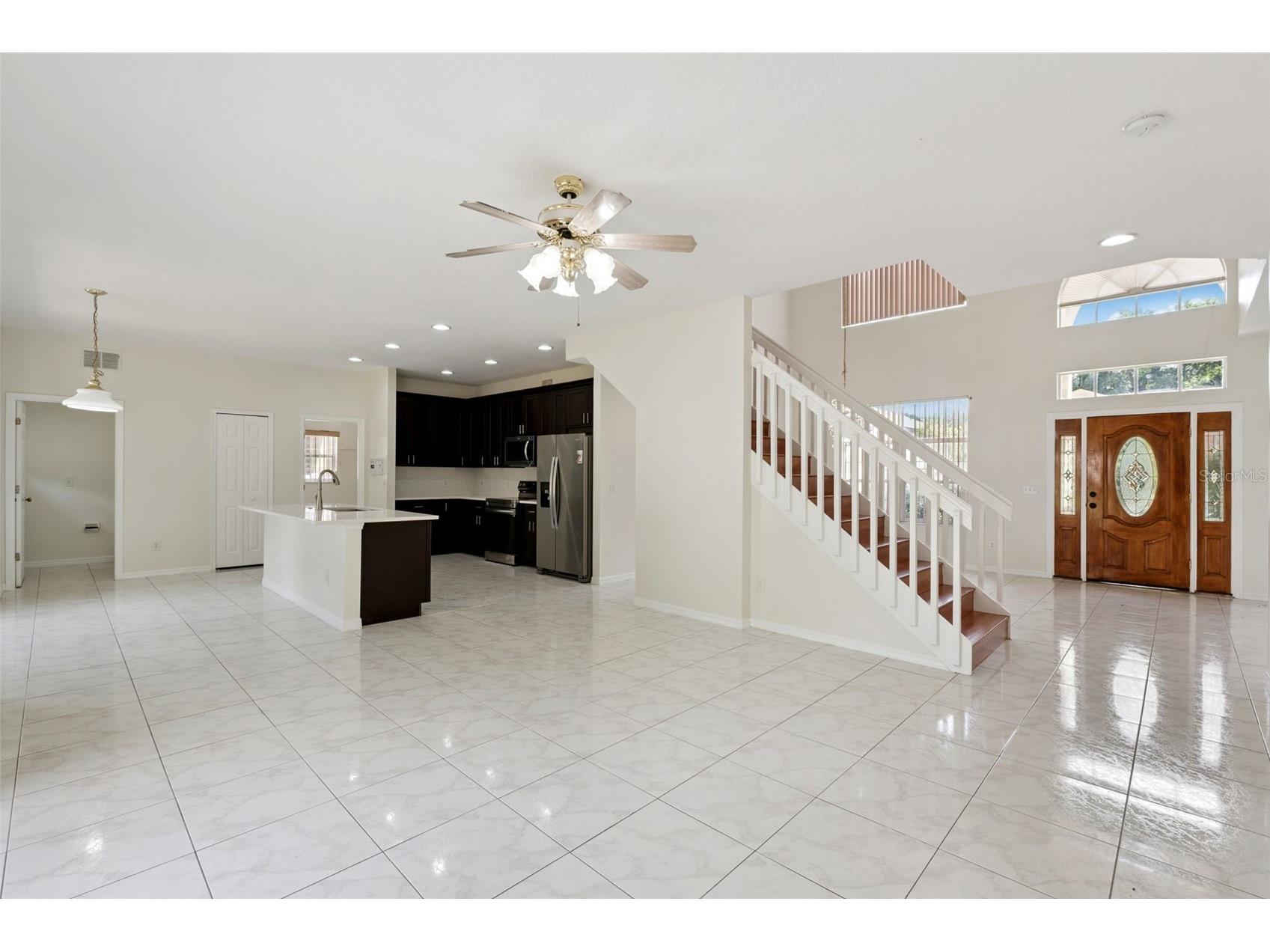 1960 Aspenridge Court Ocoee FL 34761 O6403355 image15