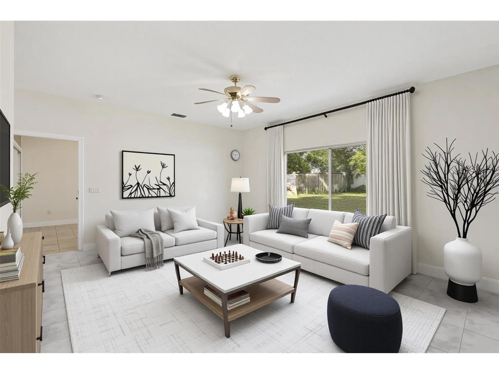 1960 Aspenridge Court Ocoee FL 34761 O6403355 image16