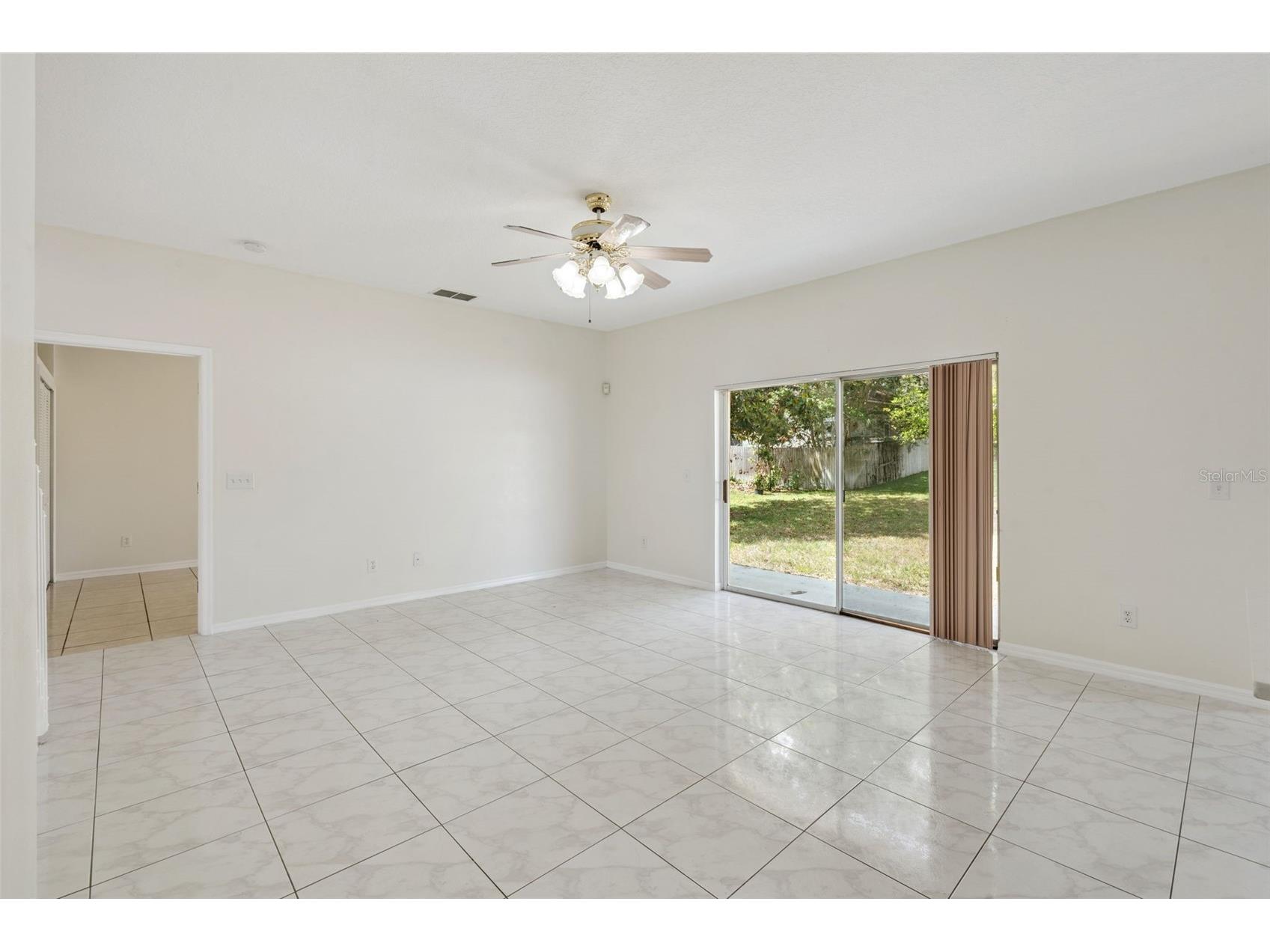 1960 Aspenridge Court Ocoee FL 34761 O6403355 image17