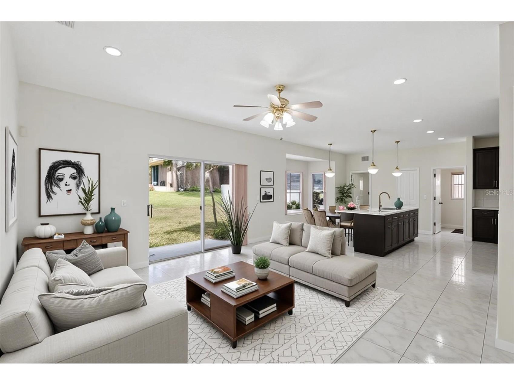 1960 Aspenridge Court Ocoee FL 34761 O6403355 image18