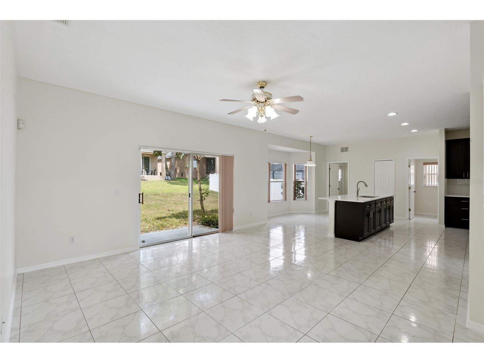 1960 Aspenridge Court Ocoee FL 34761 O6403355 image19