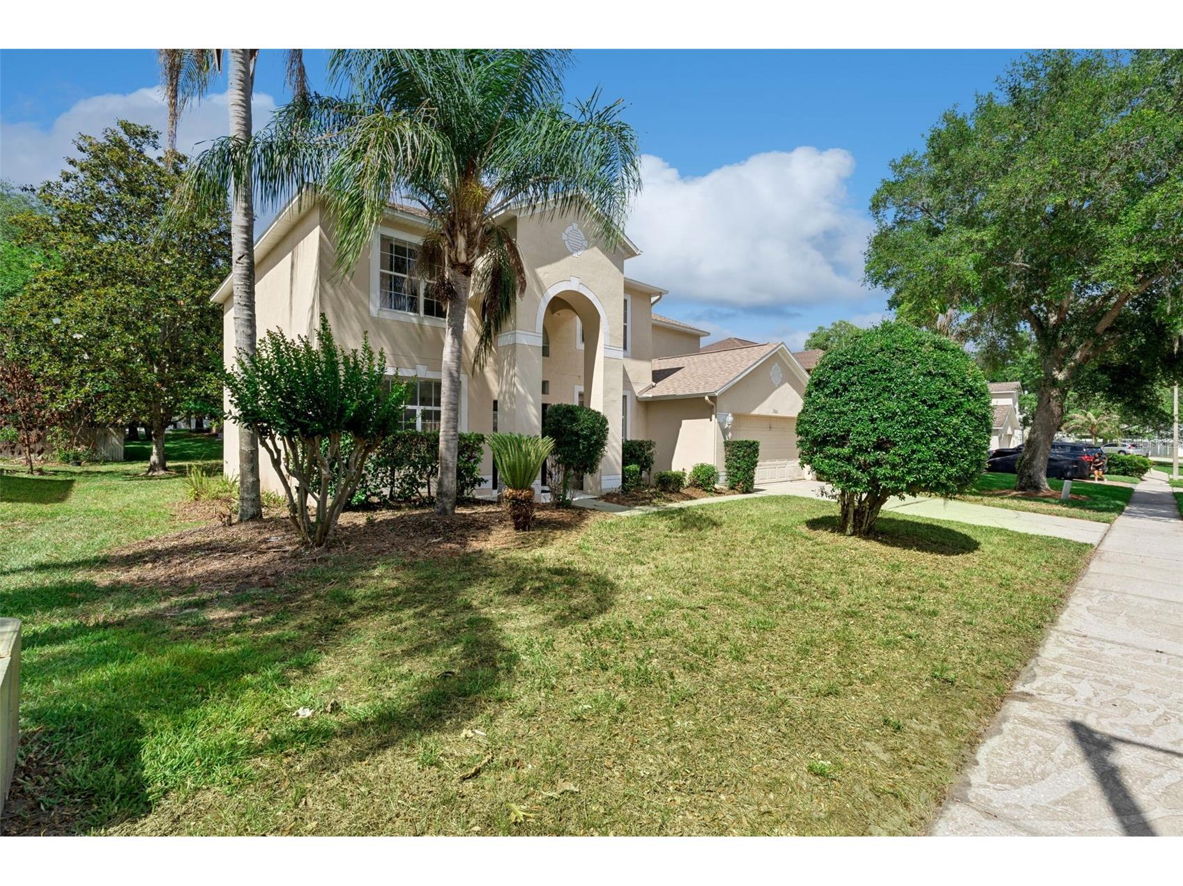 1960 Aspenridge Court Ocoee FL 34761 O6403355 image2