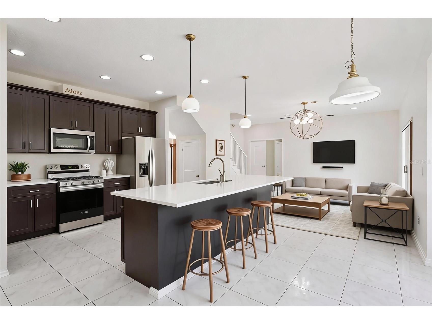 1960 Aspenridge Court Ocoee FL 34761 O6403355 image20