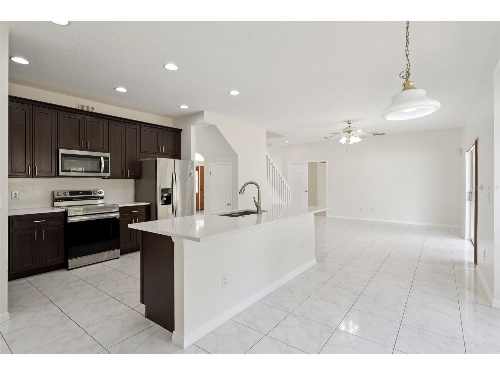 1960 Aspenridge Court Ocoee FL 34761 O6403355 image21