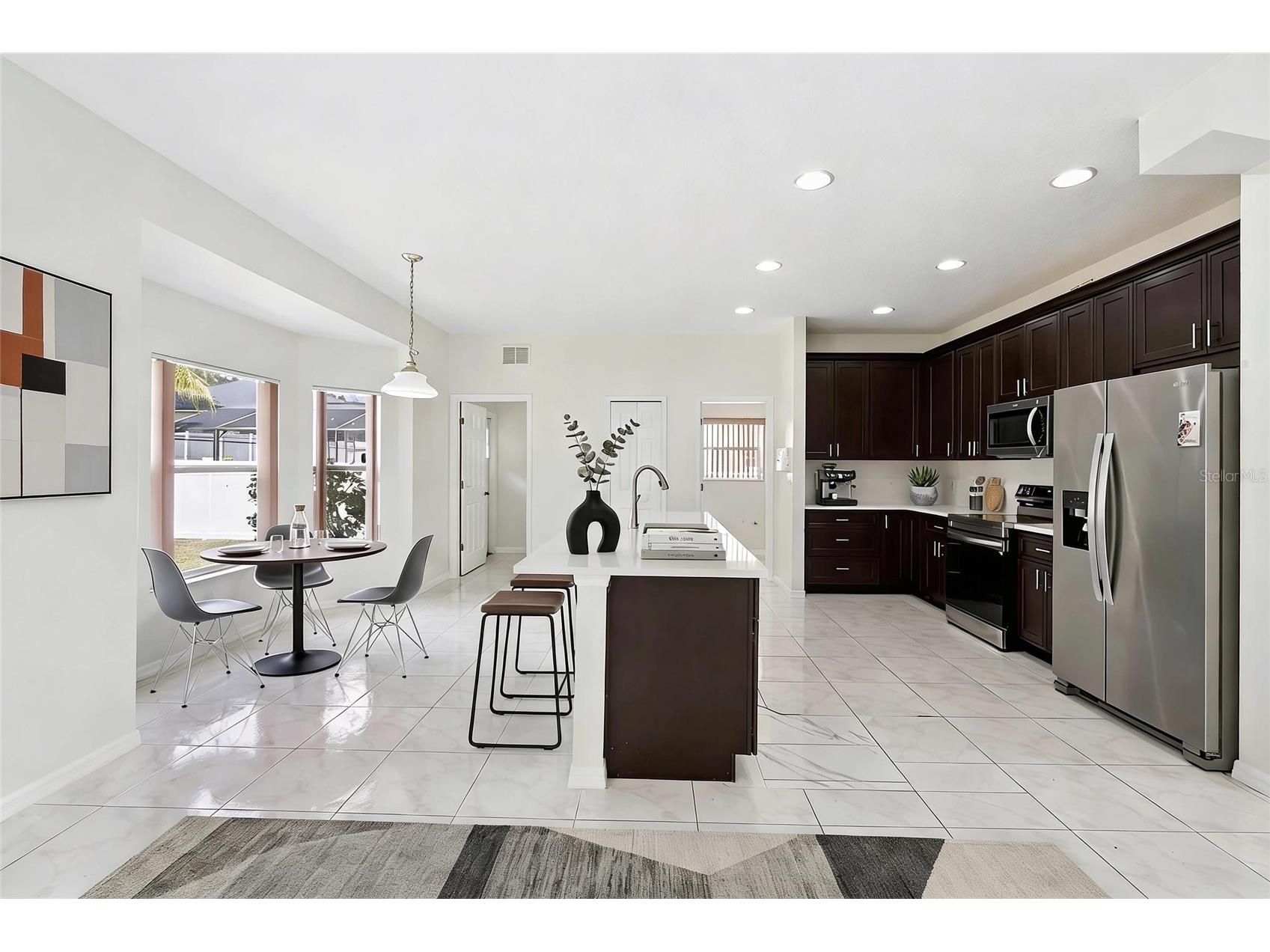 1960 Aspenridge Court Ocoee FL 34761 O6403355 image22