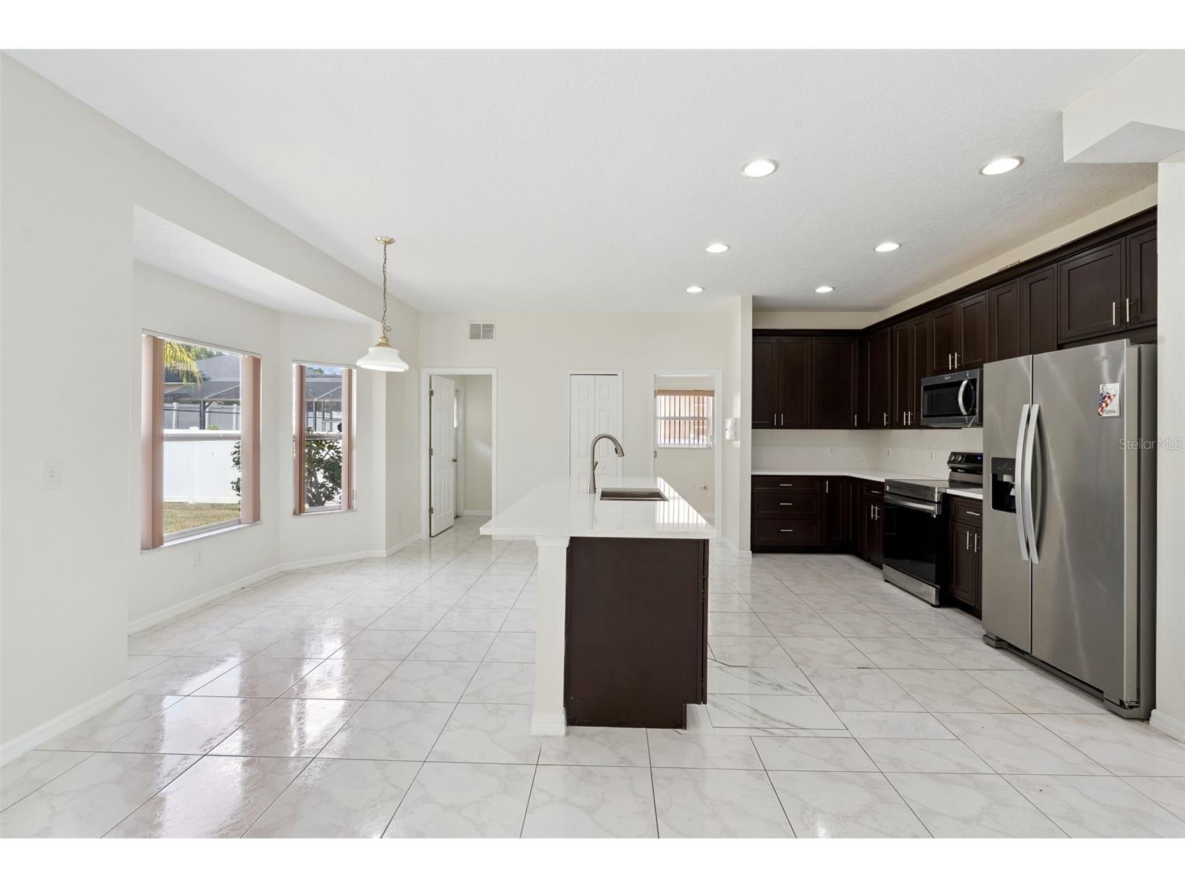 1960 Aspenridge Court Ocoee FL 34761 O6403355 image23
