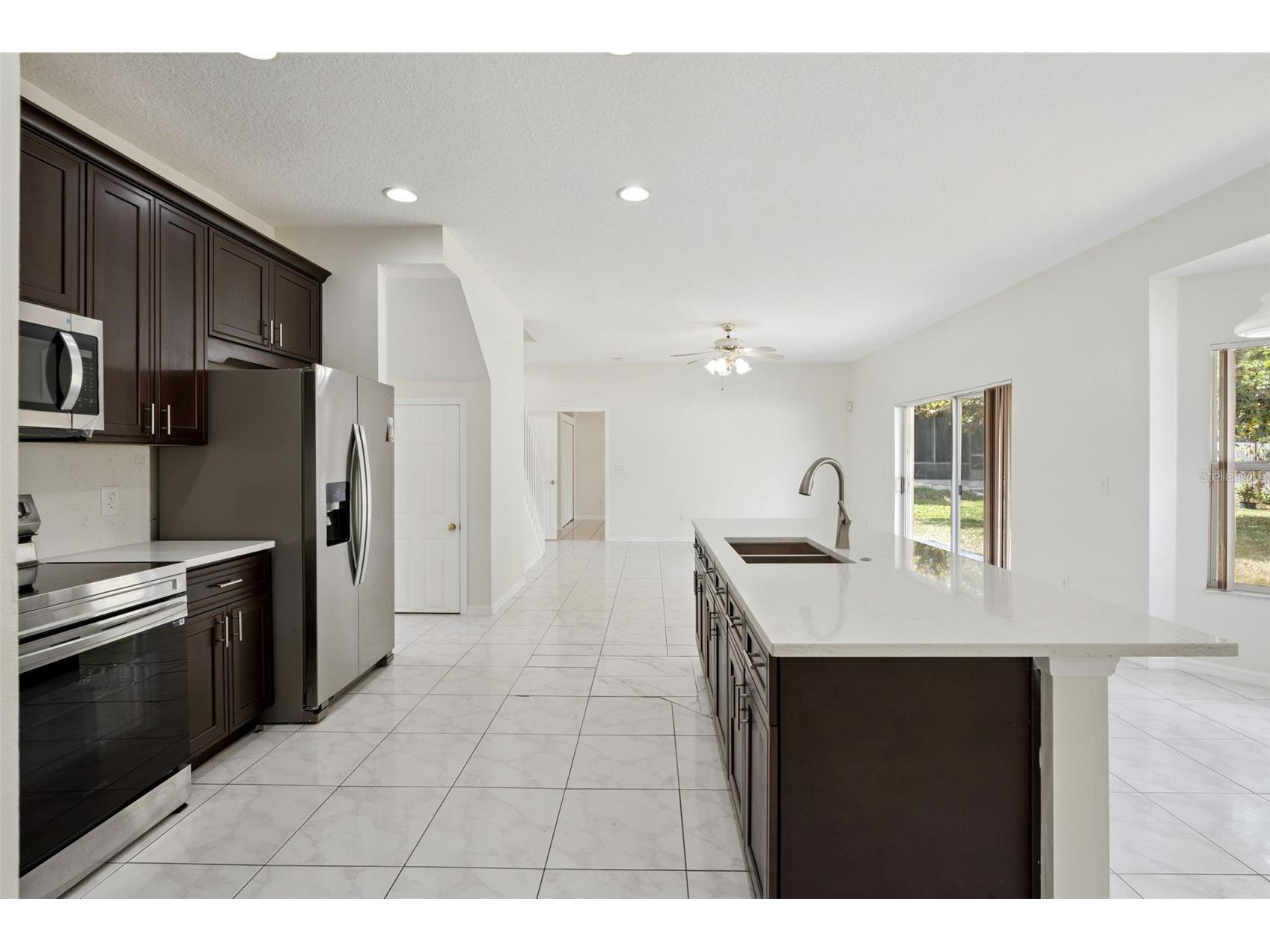1960 Aspenridge Court Ocoee FL 34761 O6403355 image24