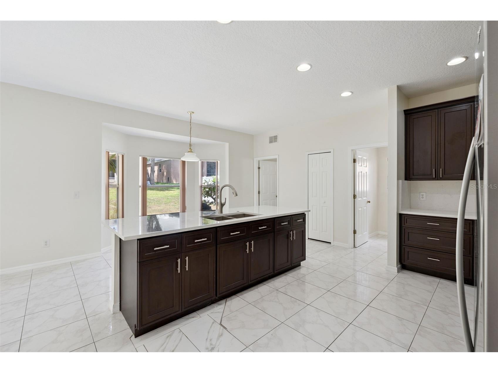 1960 Aspenridge Court Ocoee FL 34761 O6403355 image25