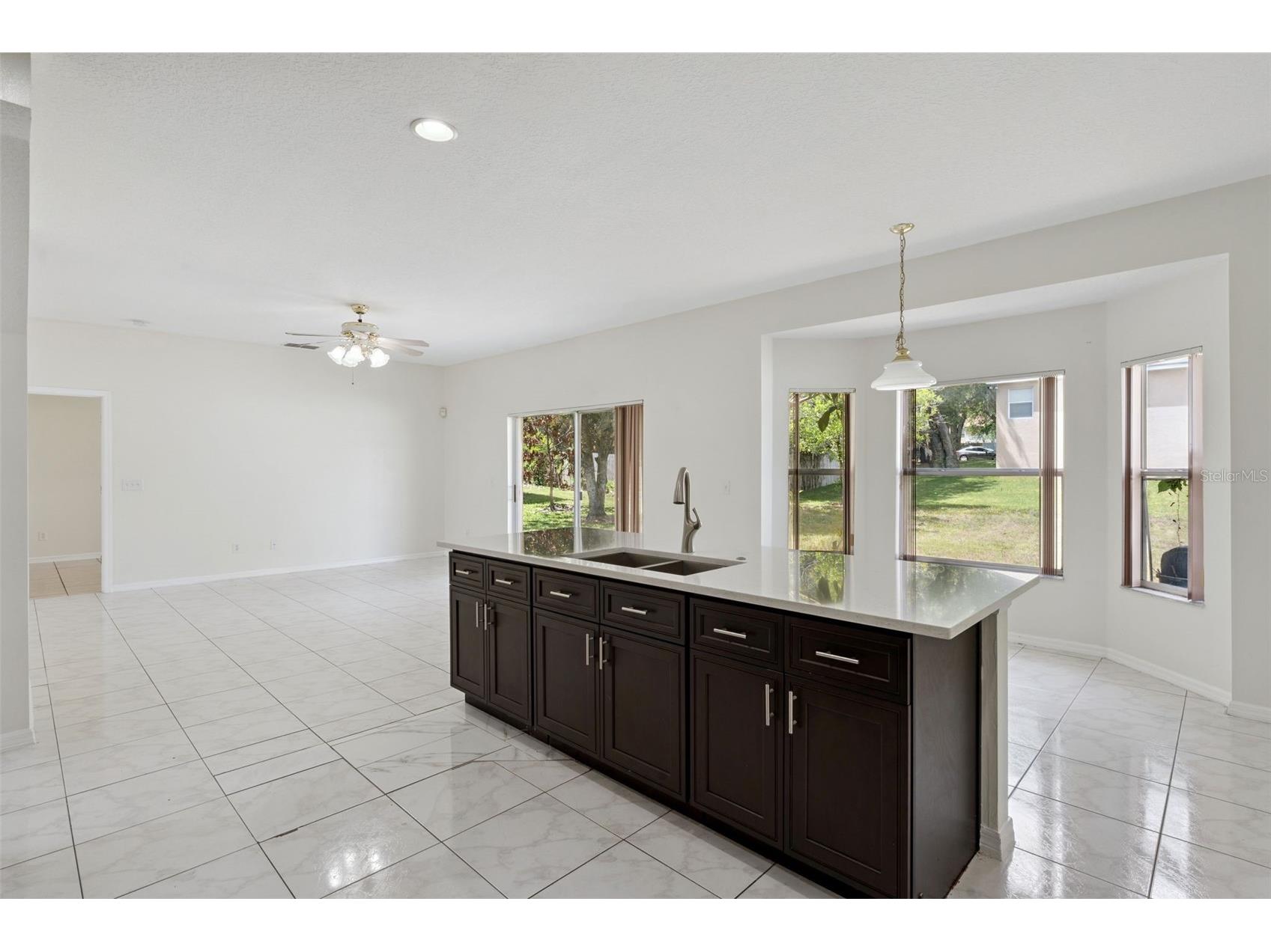 1960 Aspenridge Court Ocoee FL 34761 O6403355 image26