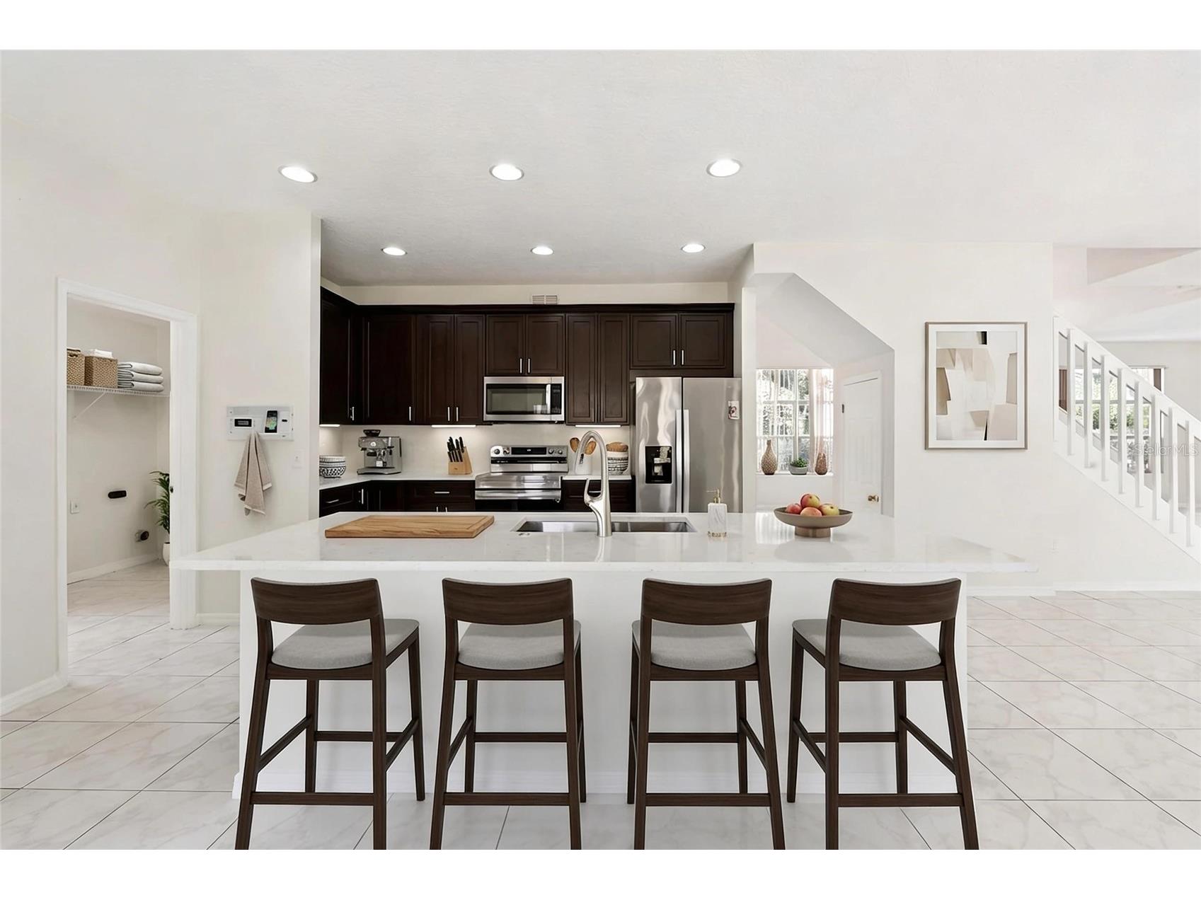 1960 Aspenridge Court Ocoee FL 34761 O6403355 image27