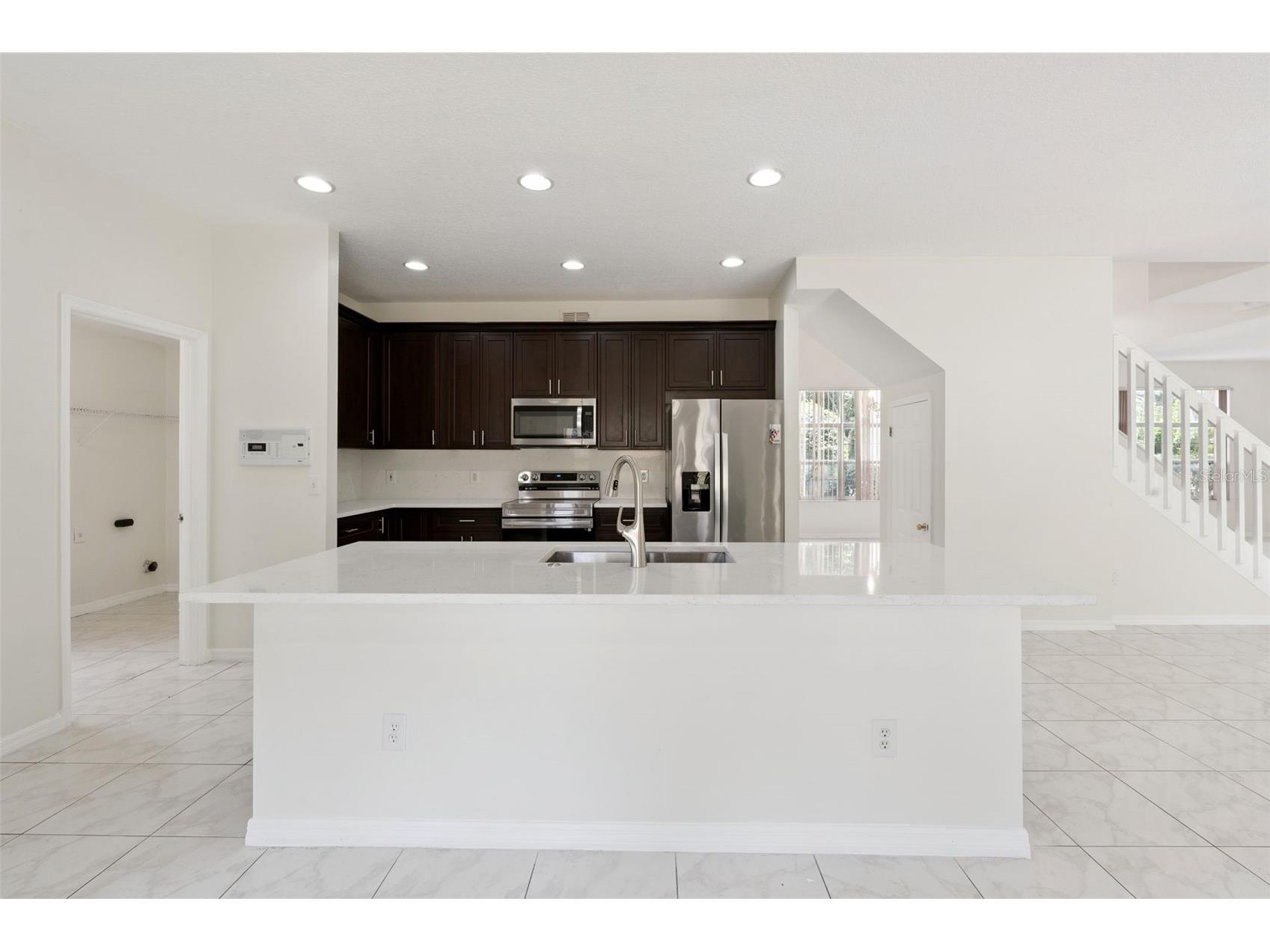 1960 Aspenridge Court Ocoee FL 34761 O6403355 image28