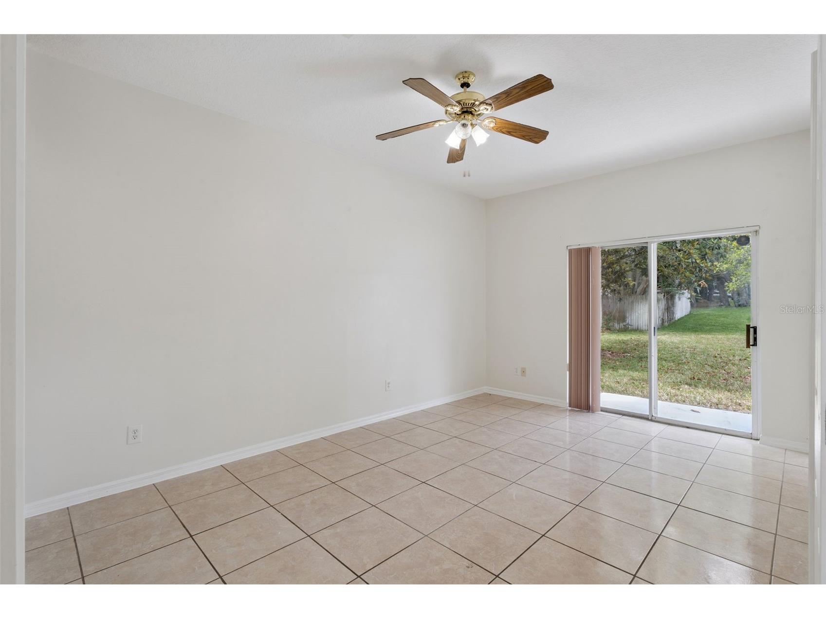 1960 Aspenridge Court Ocoee FL 34761 O6403355 image29