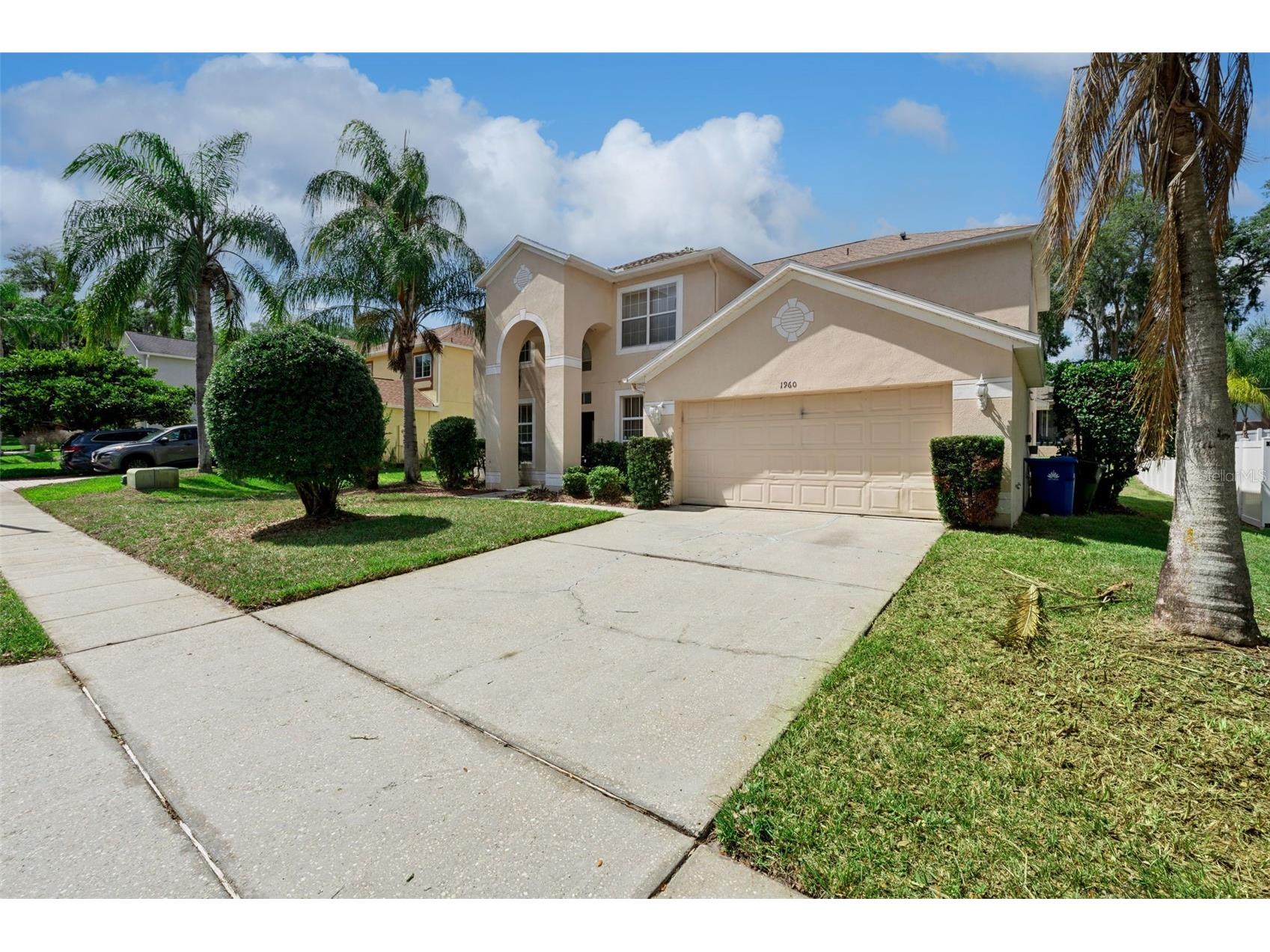 1960 Aspenridge Court Ocoee FL 34761 O6403355 image3
