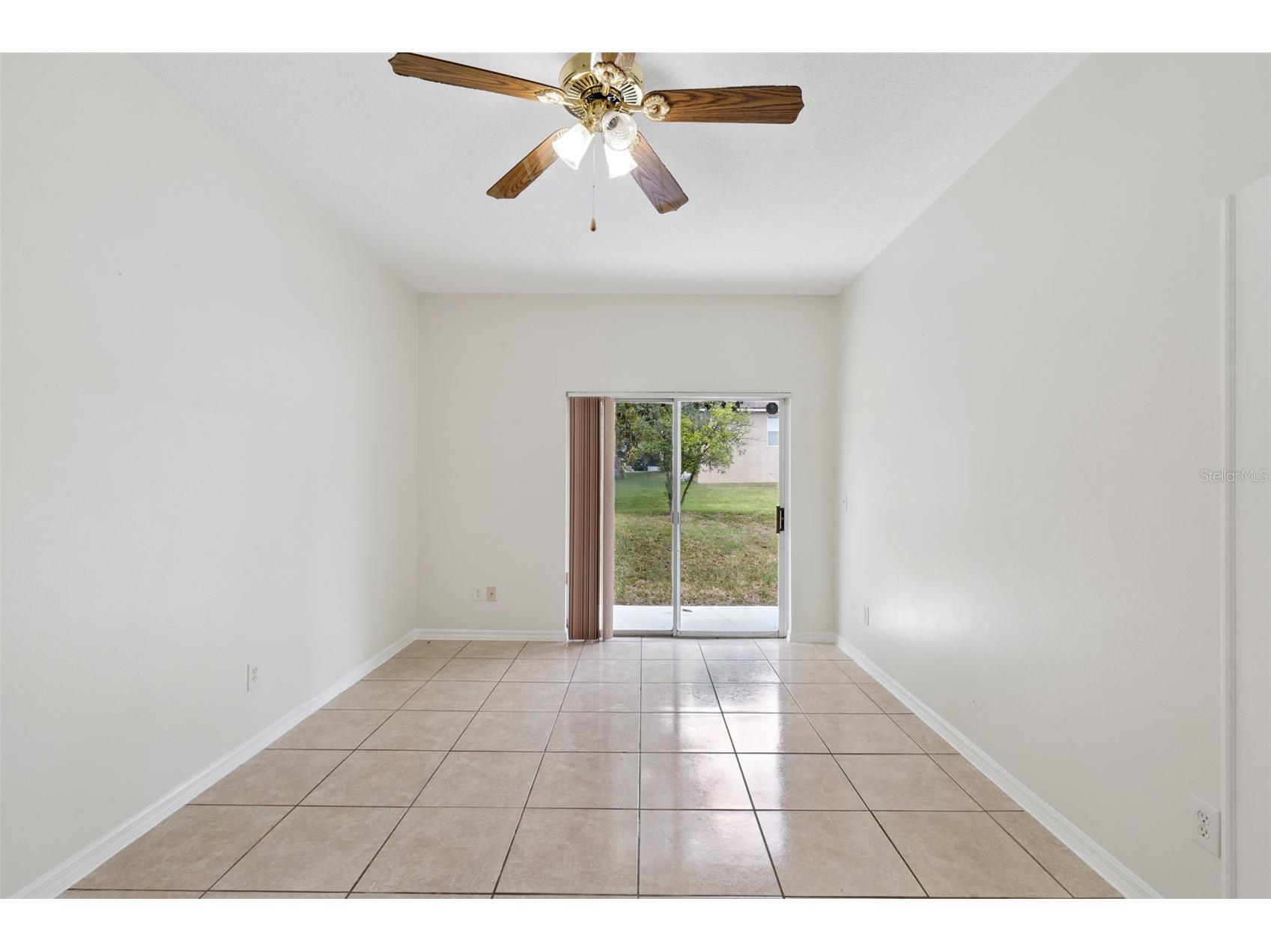 1960 Aspenridge Court Ocoee FL 34761 O6403355 image30