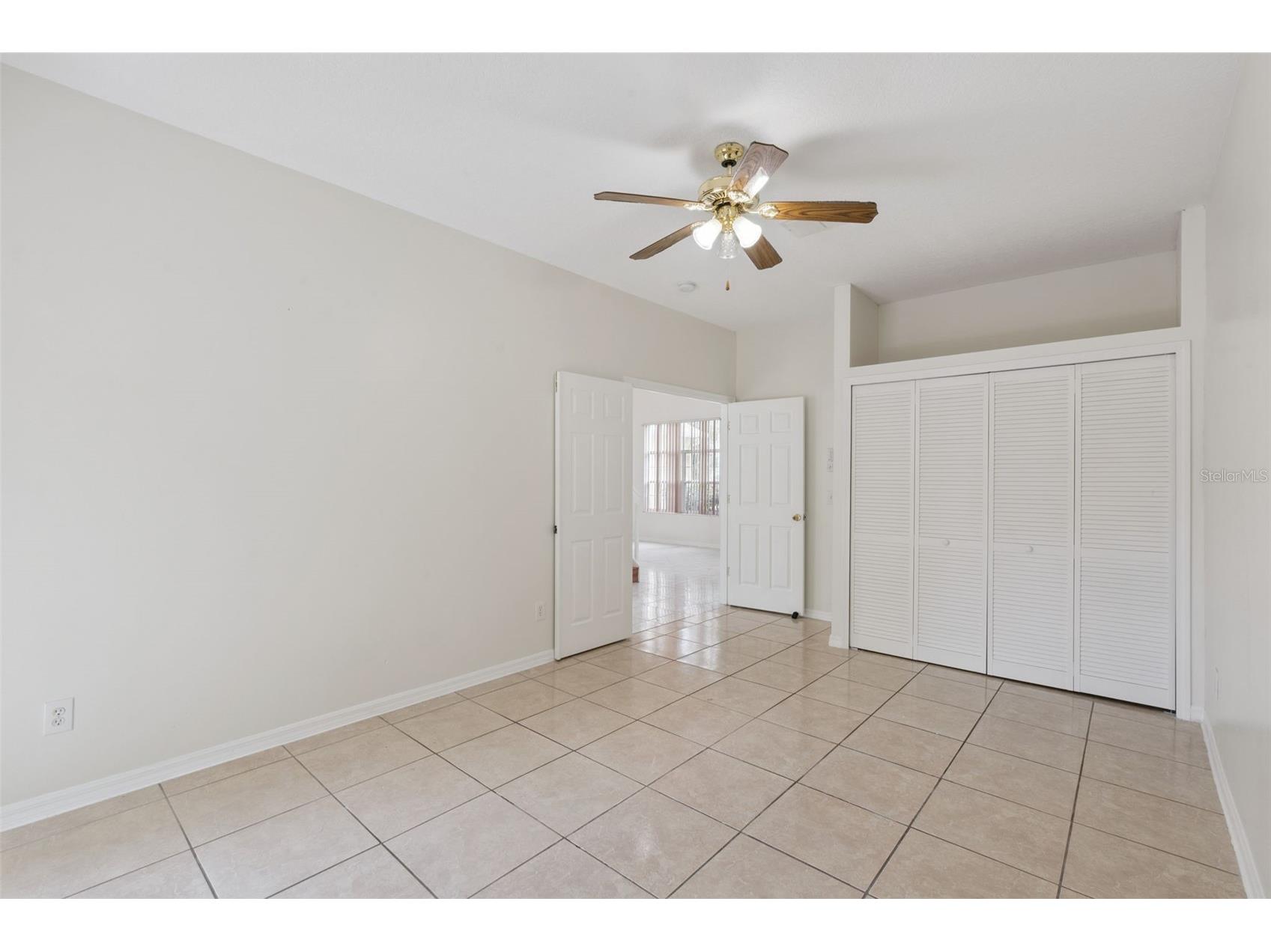 1960 Aspenridge Court Ocoee FL 34761 O6403355 image31