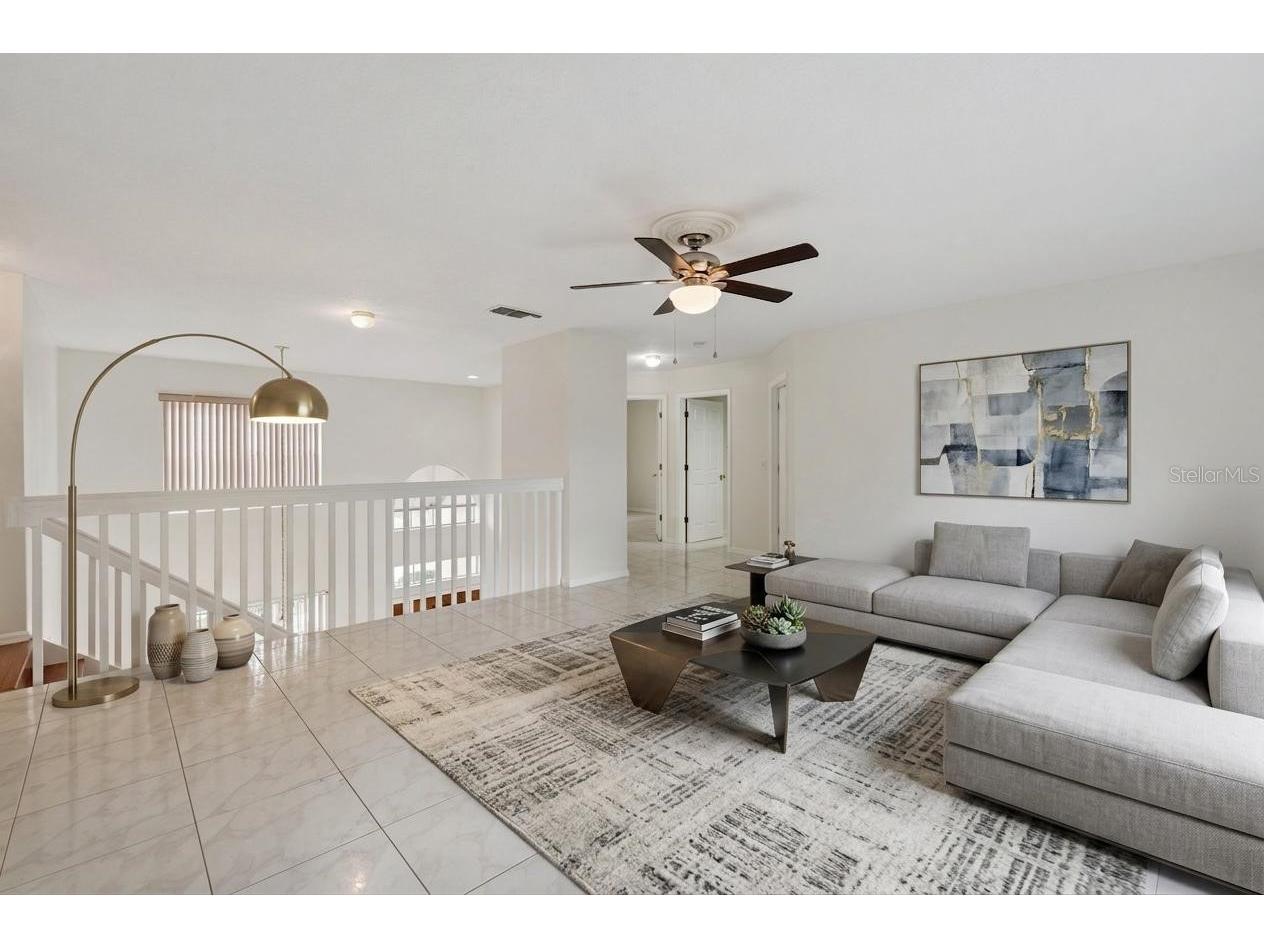 1960 Aspenridge Court Ocoee FL 34761 O6403355 image32