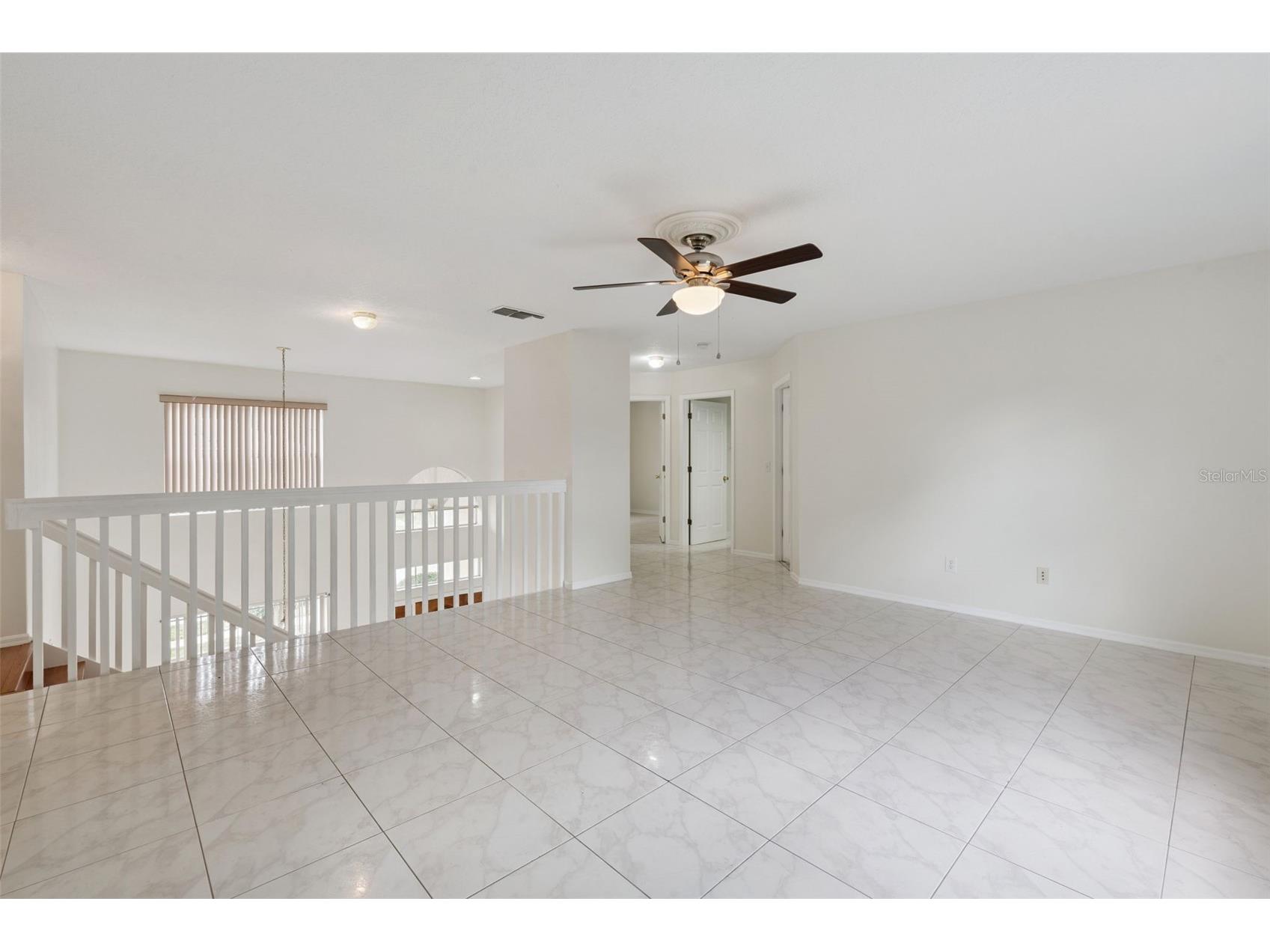 1960 Aspenridge Court Ocoee FL 34761 O6403355 image33