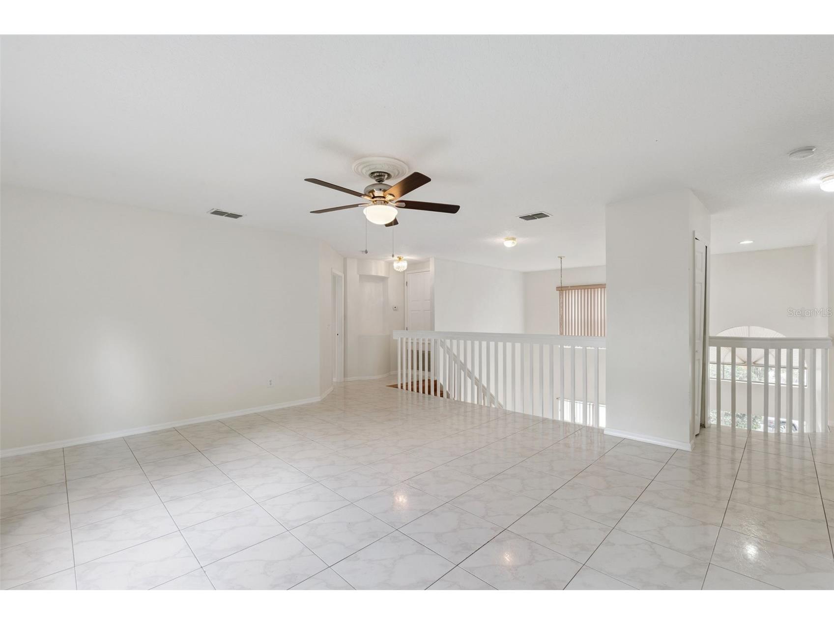 1960 Aspenridge Court Ocoee FL 34761 O6403355 image34