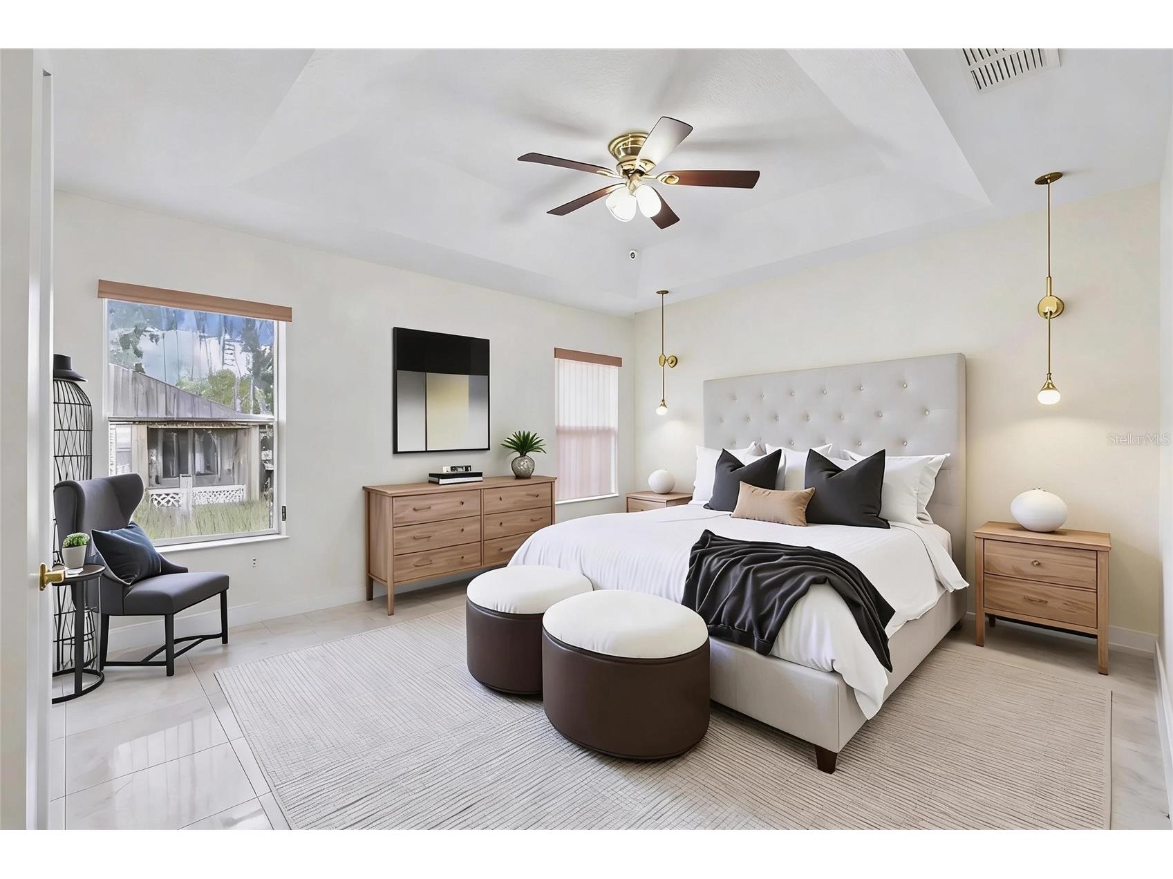 1960 Aspenridge Court Ocoee FL 34761 O6403355 image35