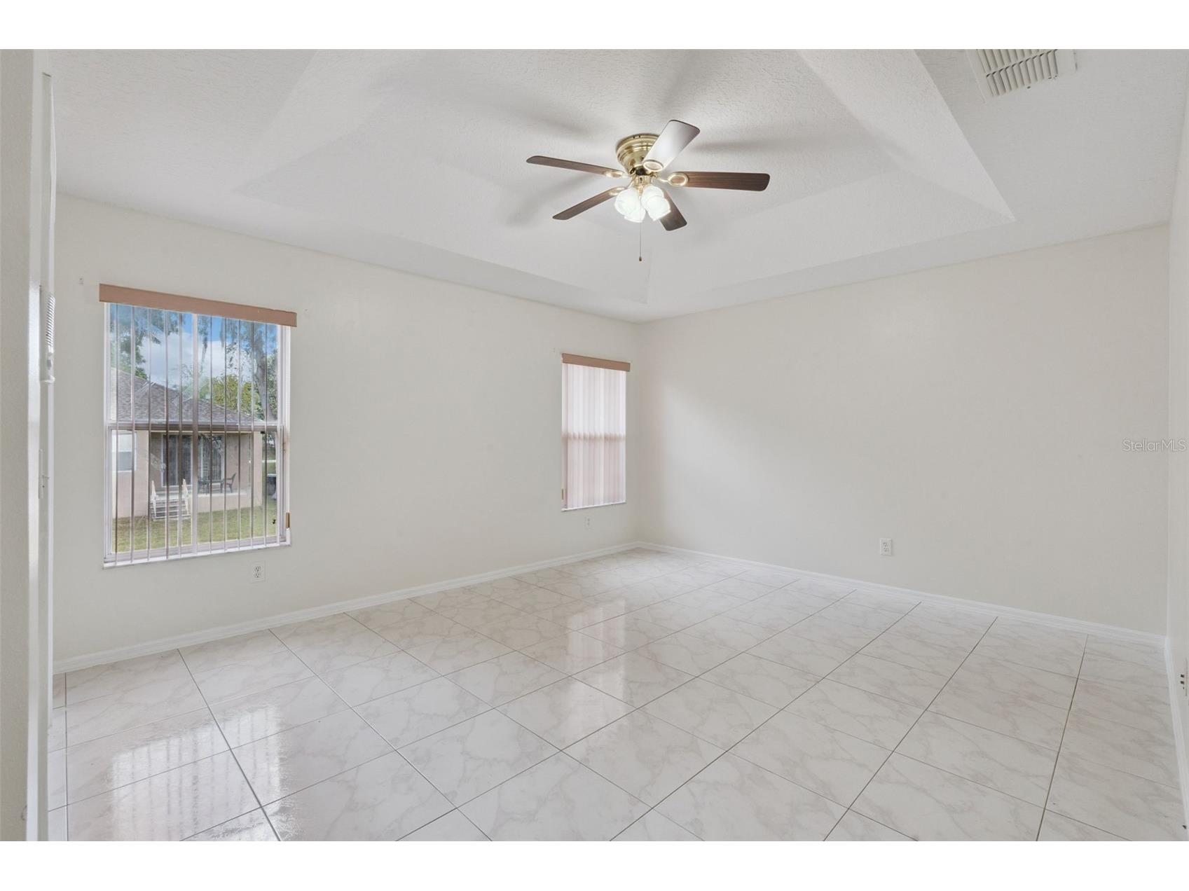 1960 Aspenridge Court Ocoee FL 34761 O6403355 image36