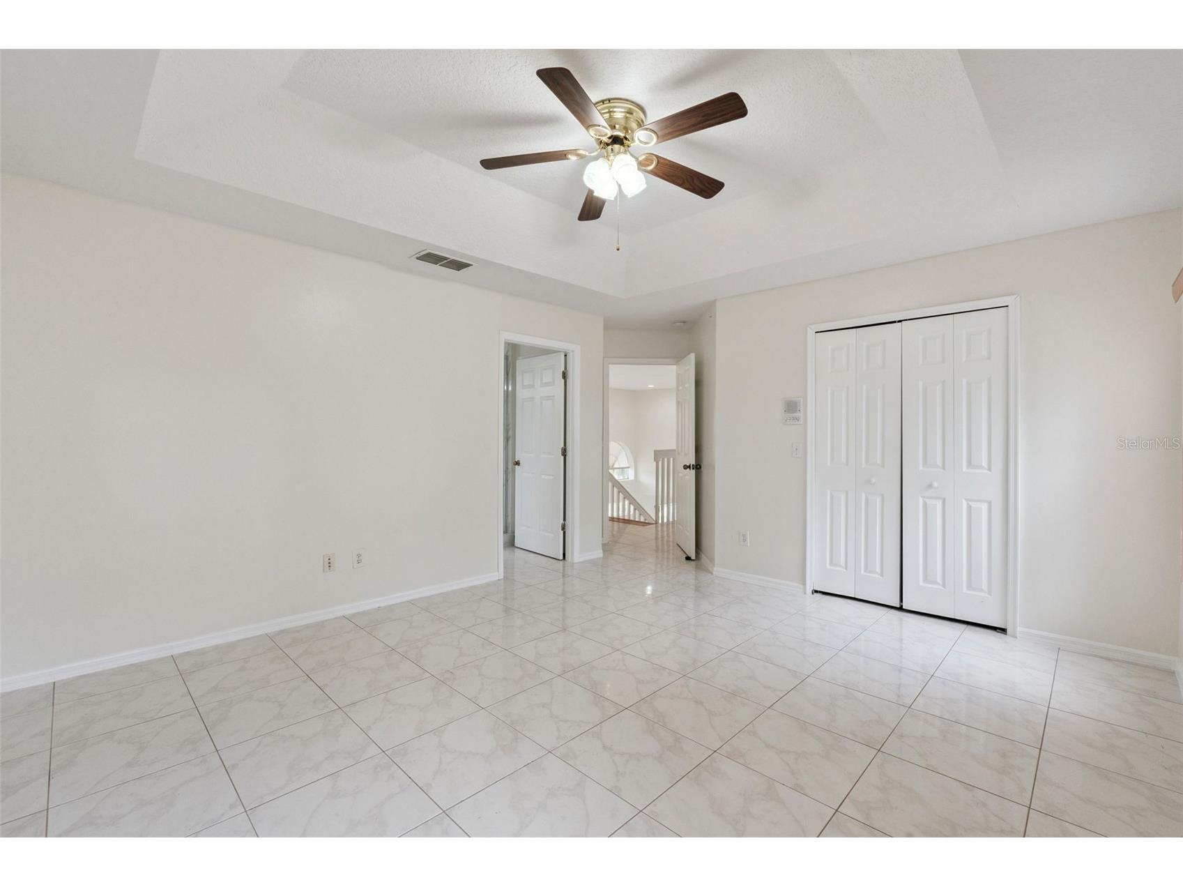 1960 Aspenridge Court Ocoee FL 34761 O6403355 image37