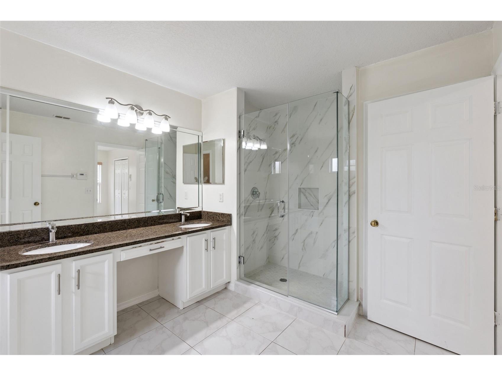 1960 Aspenridge Court Ocoee FL 34761 O6403355 image38