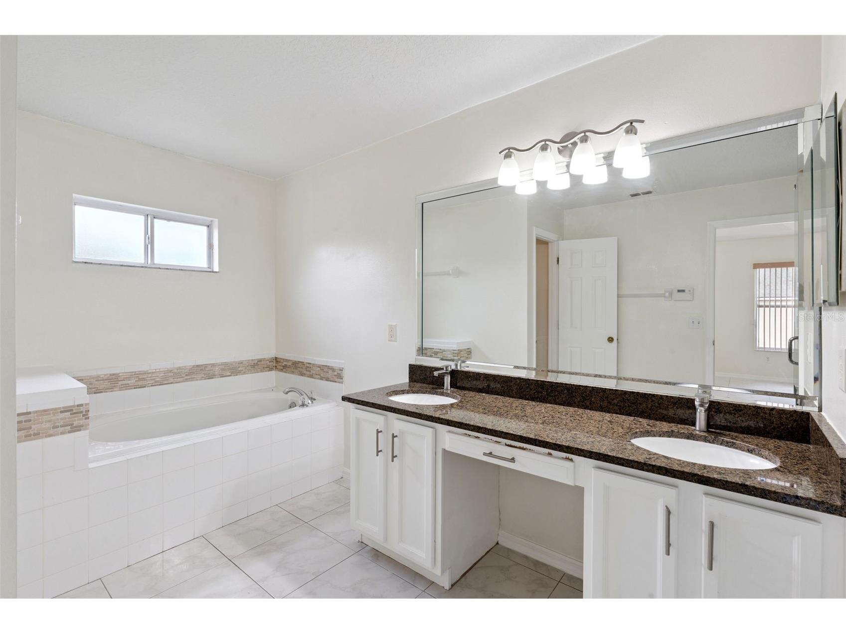 1960 Aspenridge Court Ocoee FL 34761 O6403355 image39