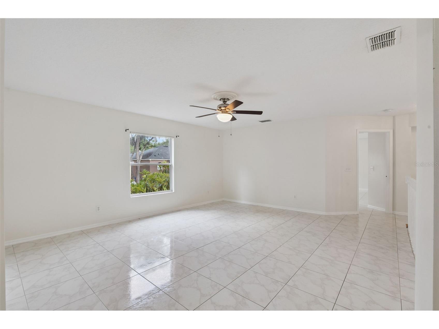 1960 Aspenridge Court Ocoee FL 34761 O6403355 image40