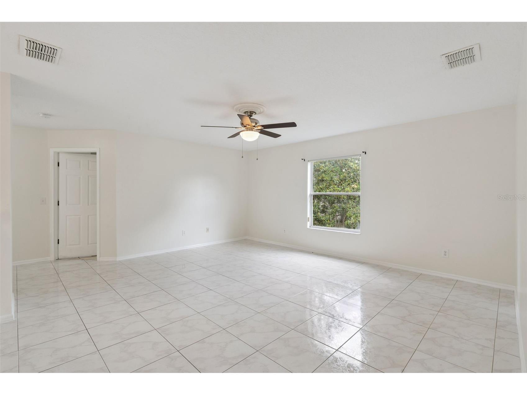1960 Aspenridge Court Ocoee FL 34761 O6403355 image41