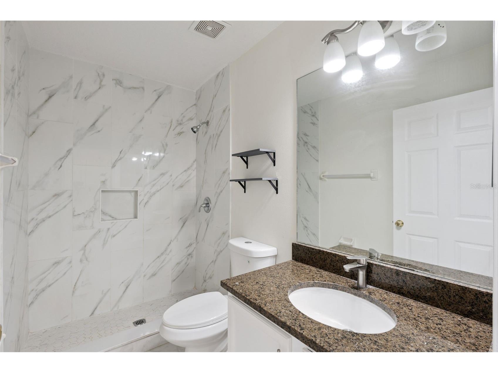 1960 Aspenridge Court Ocoee FL 34761 O6403355 image42