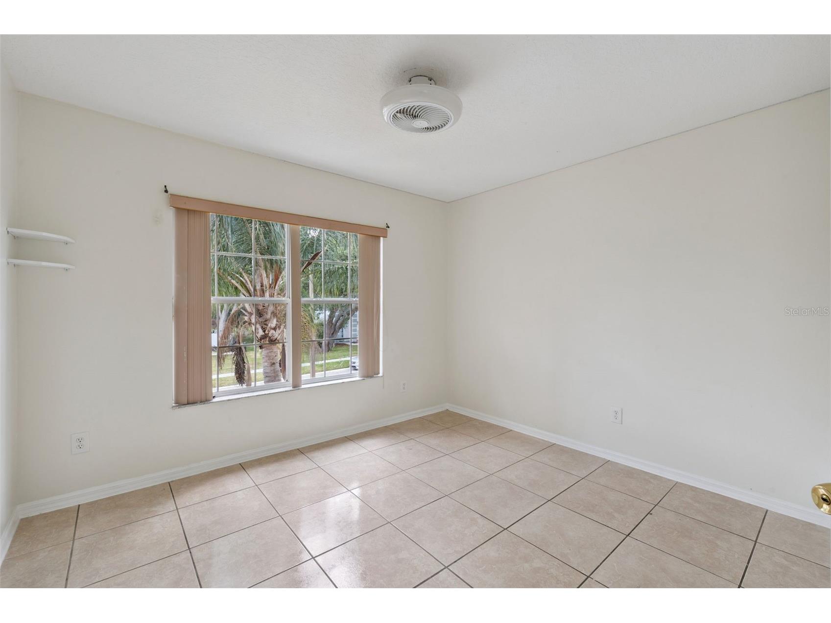 1960 Aspenridge Court Ocoee FL 34761 O6403355 image43