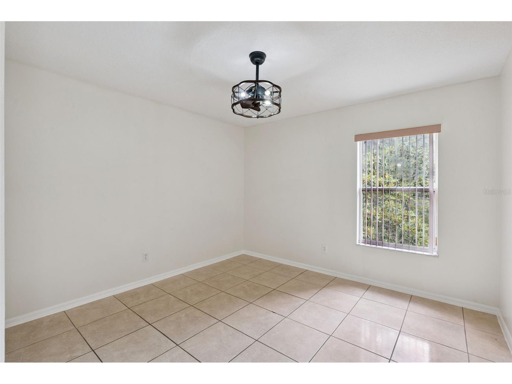 1960 Aspenridge Court Ocoee FL 34761 O6403355 image44